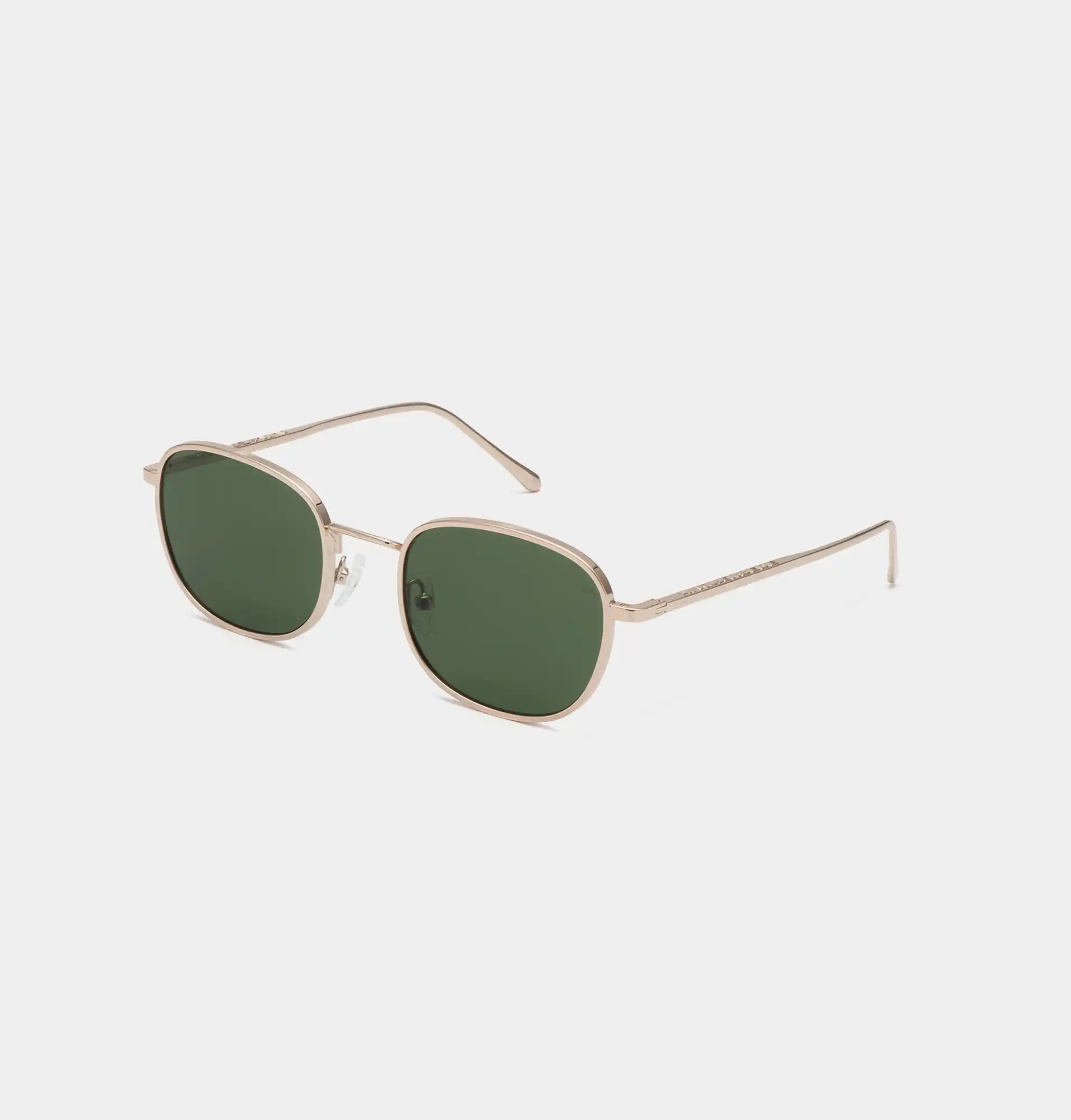 A.KJARBEDE_HELLO_KL2405_GOLD_SIDE.jpg