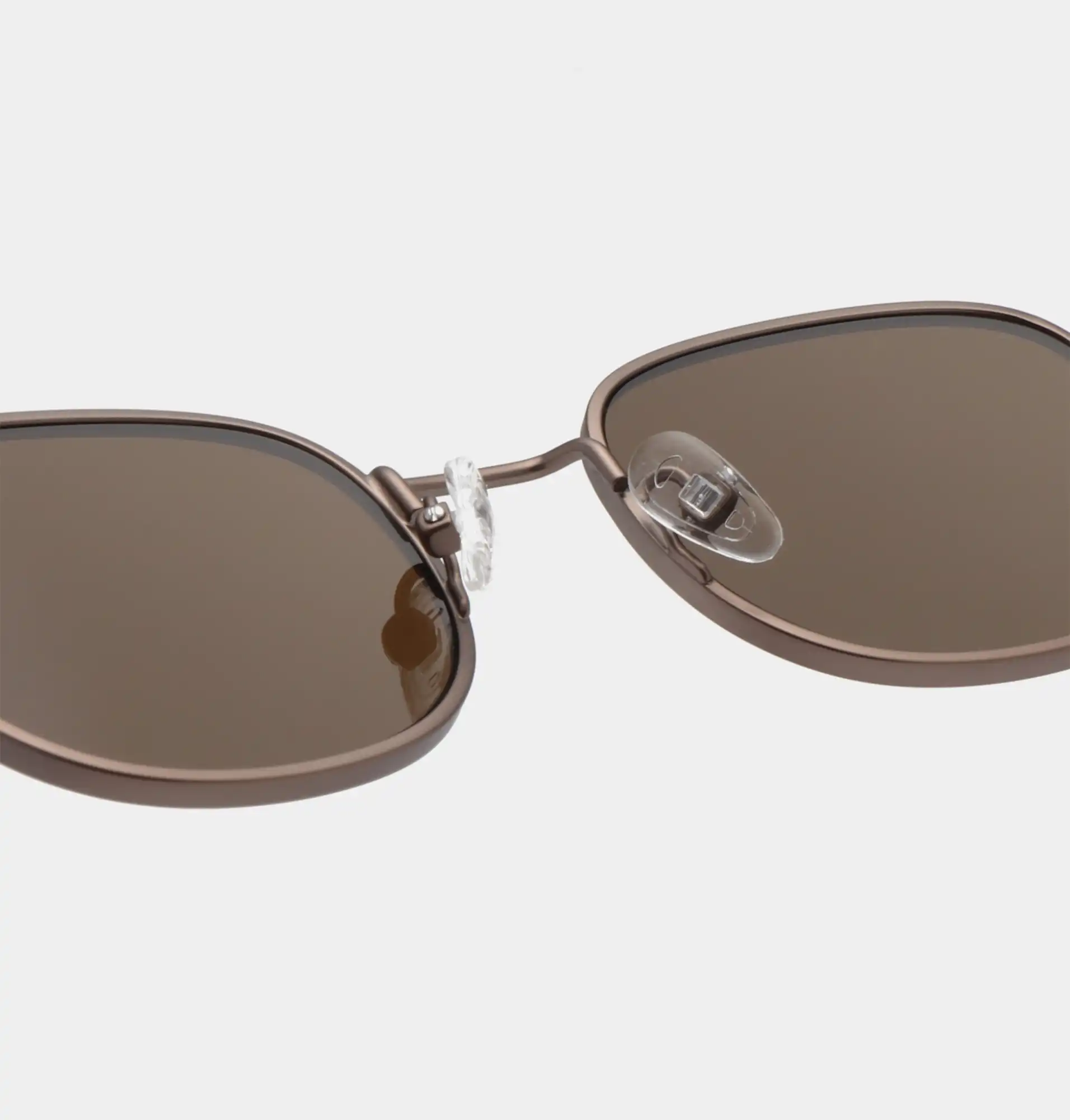 A.KJARBEDE_HELLO_KL2405_MATTE_BROWN_INSIDE.jpg