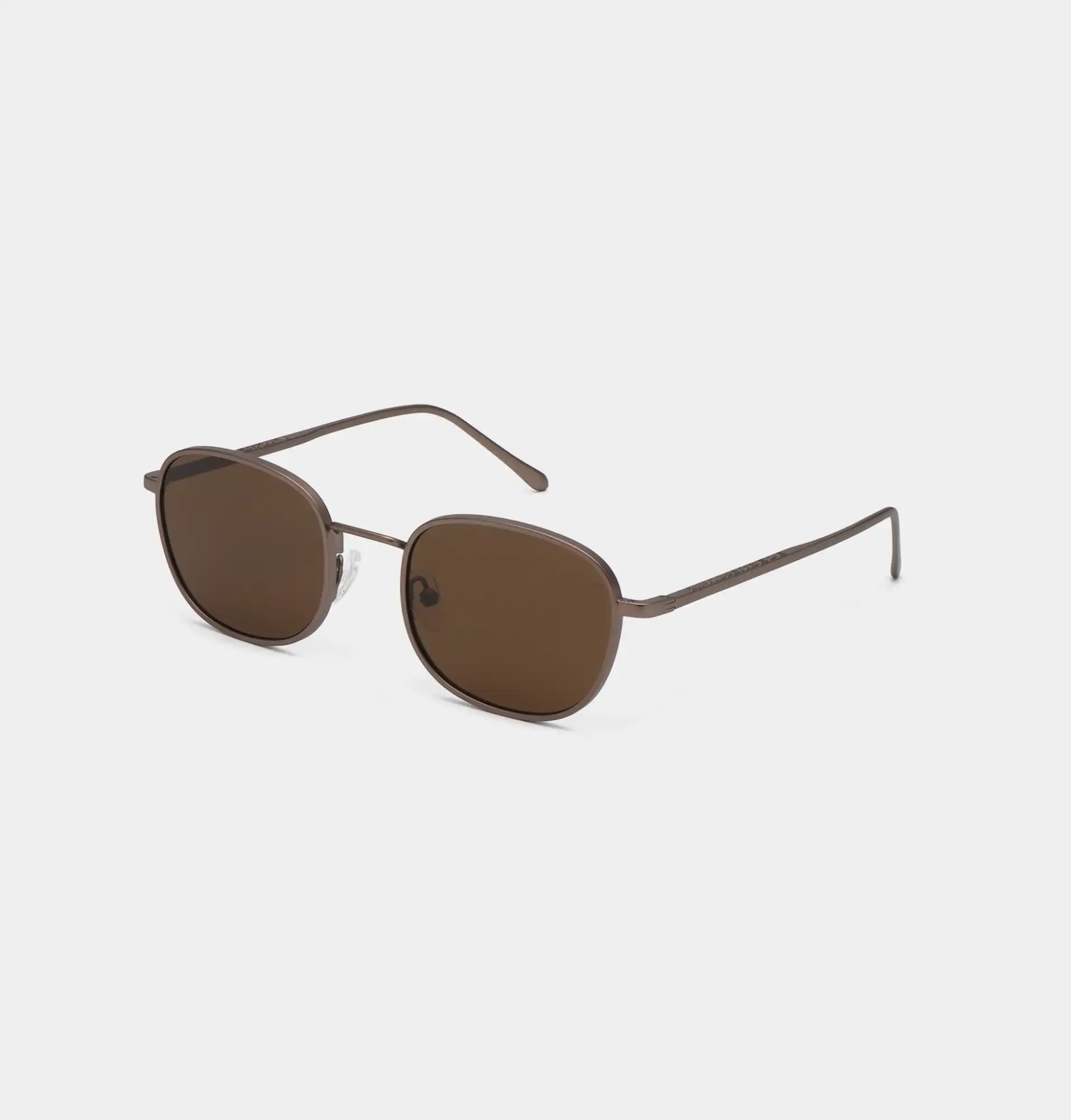 A.KJARBEDE_HELLO_KL2405_MATTE_BROWN_SIDE.jpg
