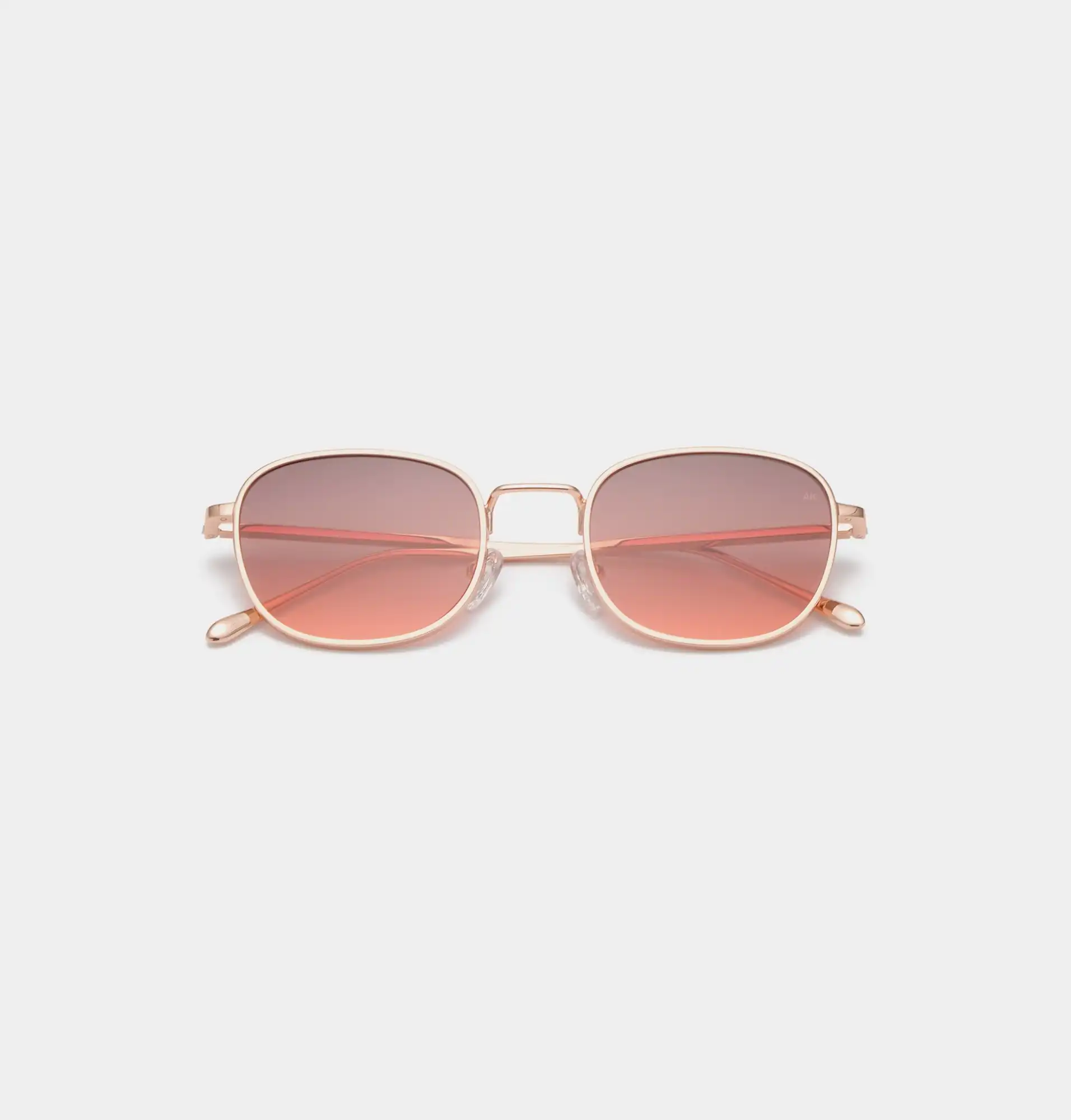 A.KJARBEDE_HELLO_KL2405_ROSEGOLD_FLAT.jpg