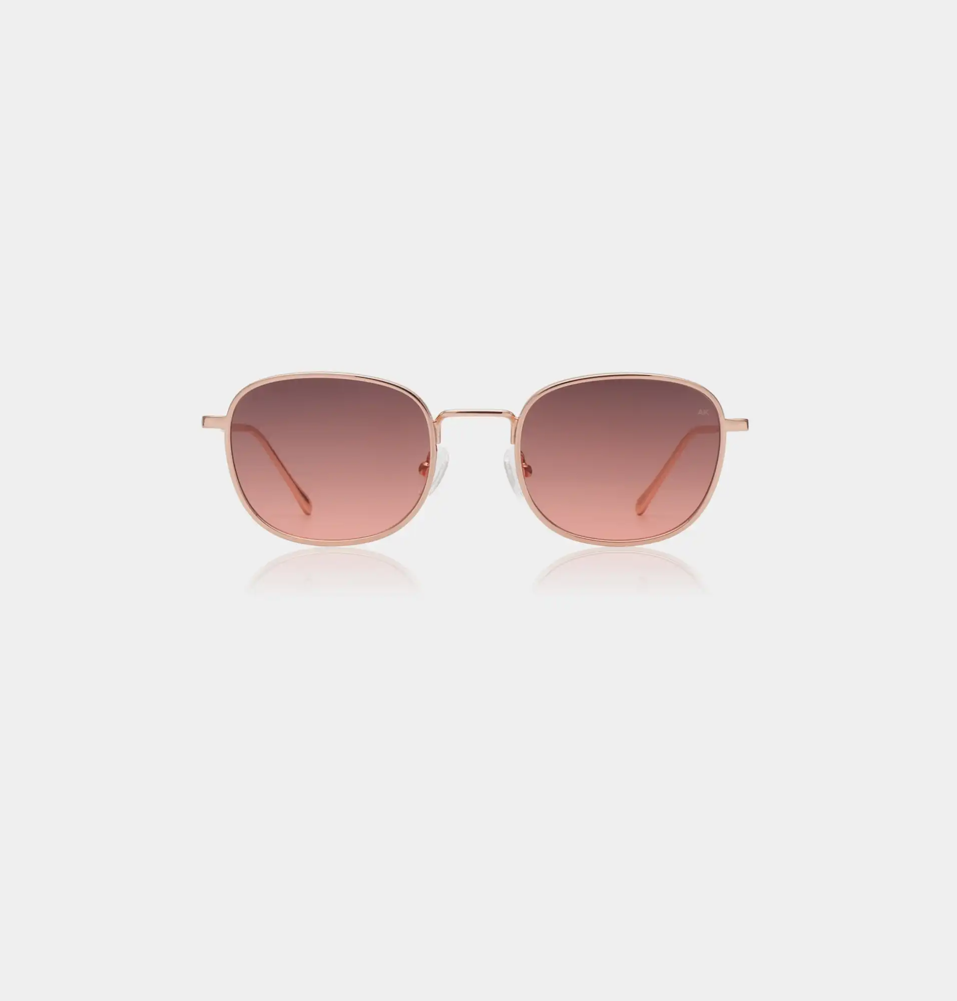 A.KJARBEDE_HELLO_KL2405_ROSEGOLD_FRONT.jpg
