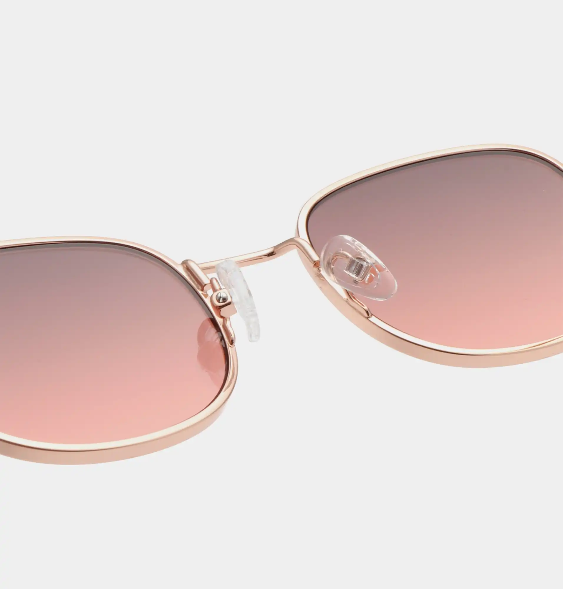 A.KJARBEDE_HELLO_KL2405_ROSEGOLD_INSIDE.jpg