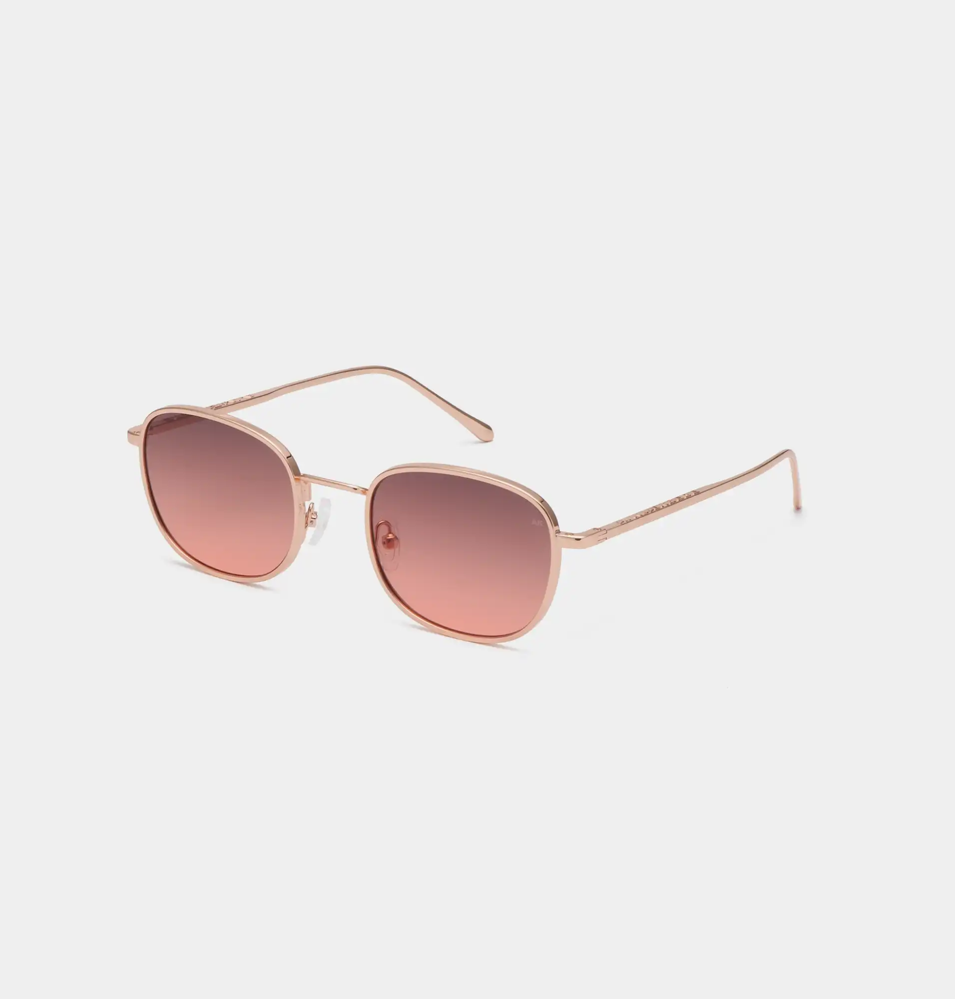 A.KJARBEDE_HELLO_KL2405_ROSEGOLD_SIDE.jpg