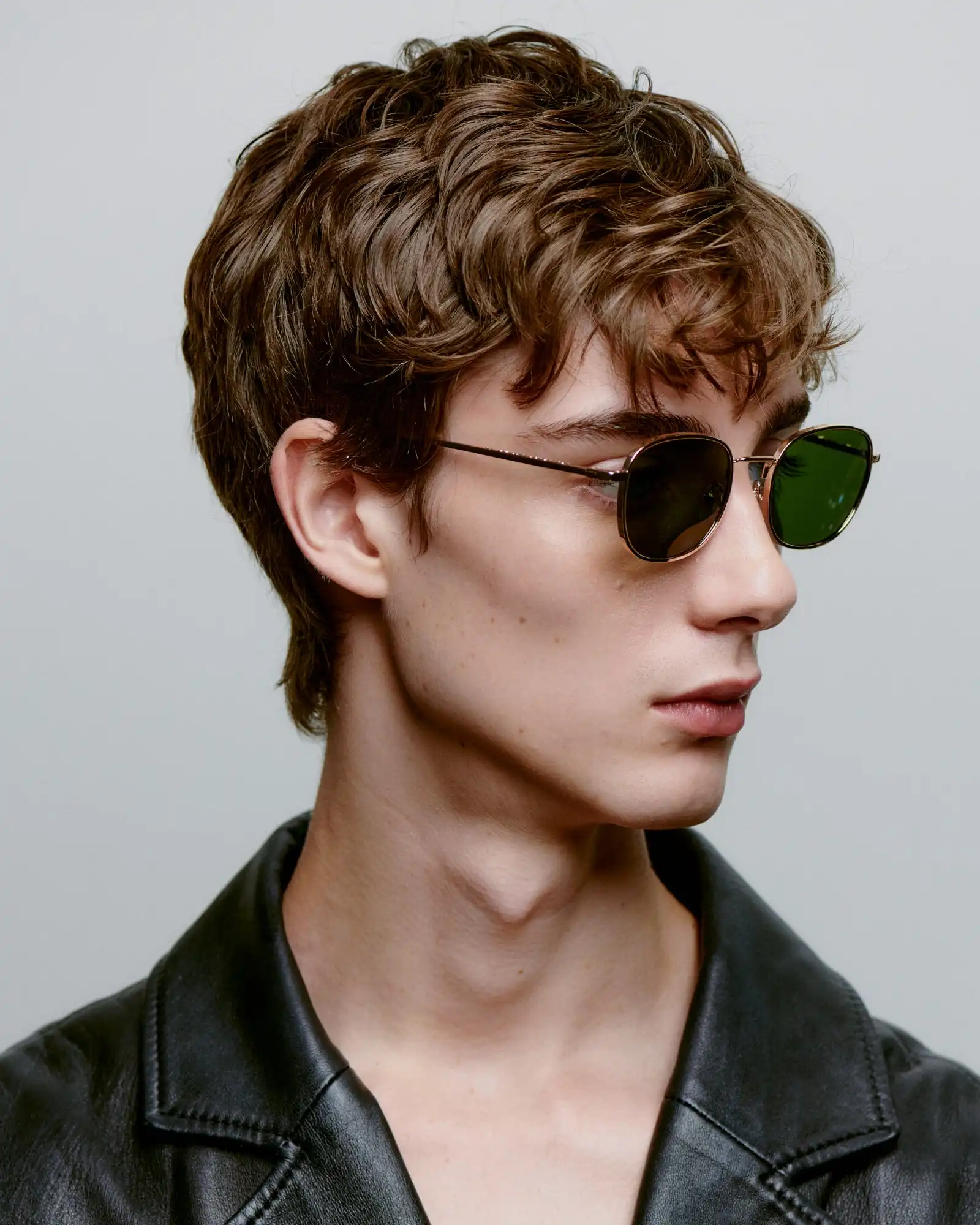 A.KJARBEDE_HELLO_KL2505_GOLD_SIDE_MAN.jpg