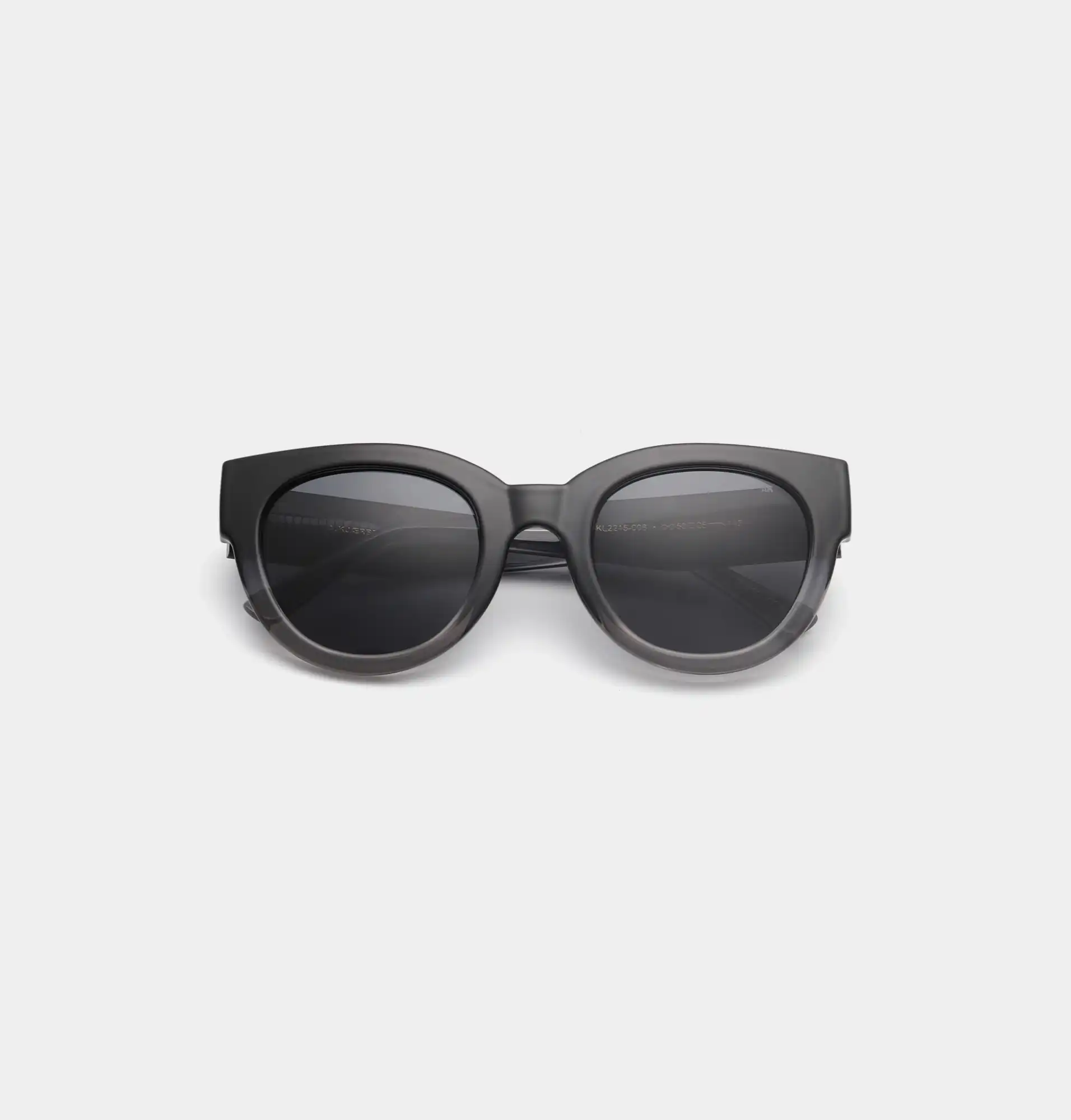 A.KJARBEDE_LILLY_KL2215_BLACK_GREY_TRANSPARENT_FLAT.jpg