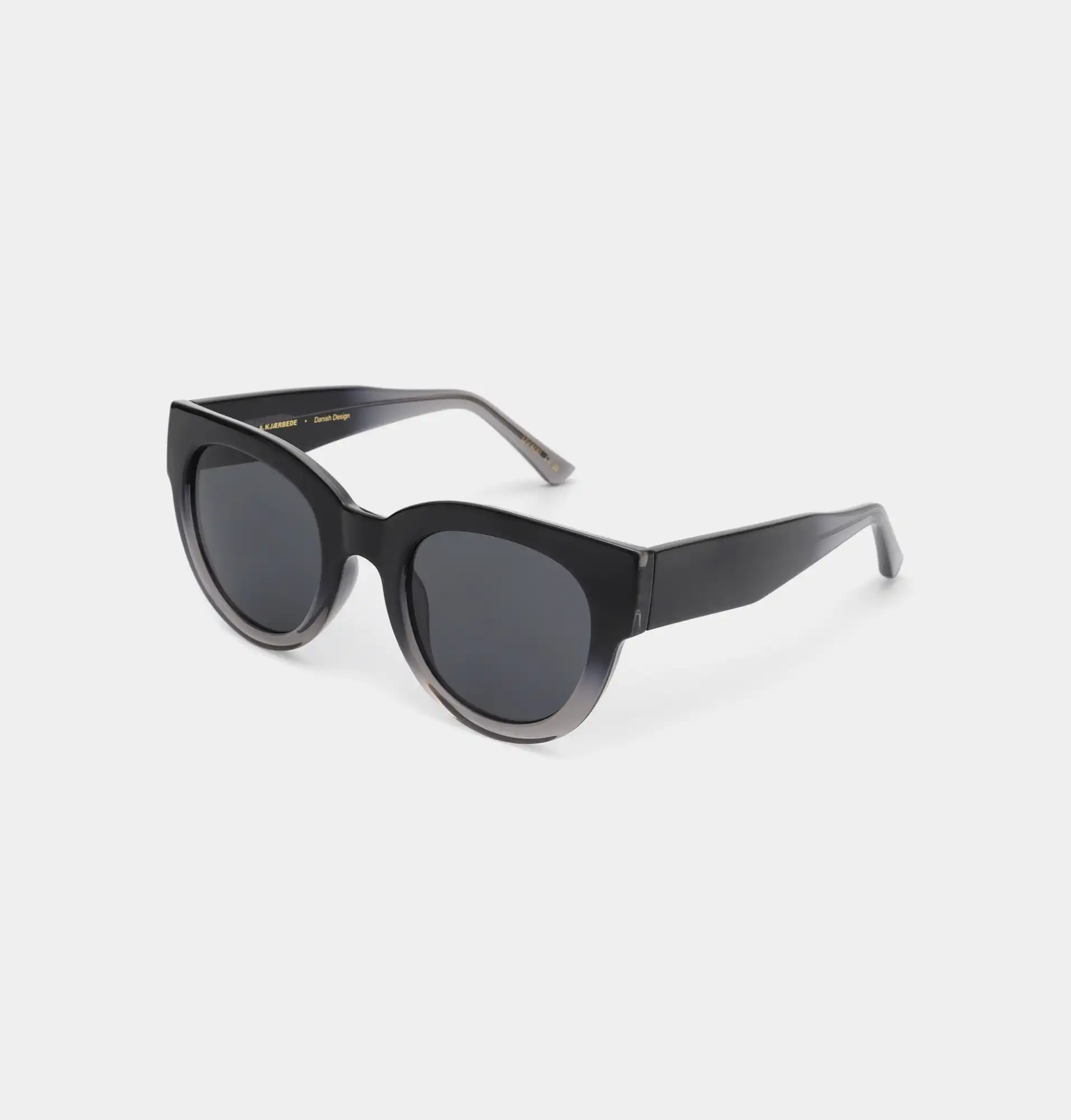A.KJARBEDE_LILLY_KL2215_BLACK_GREY_TRANSPARENT_SIDE.jpg