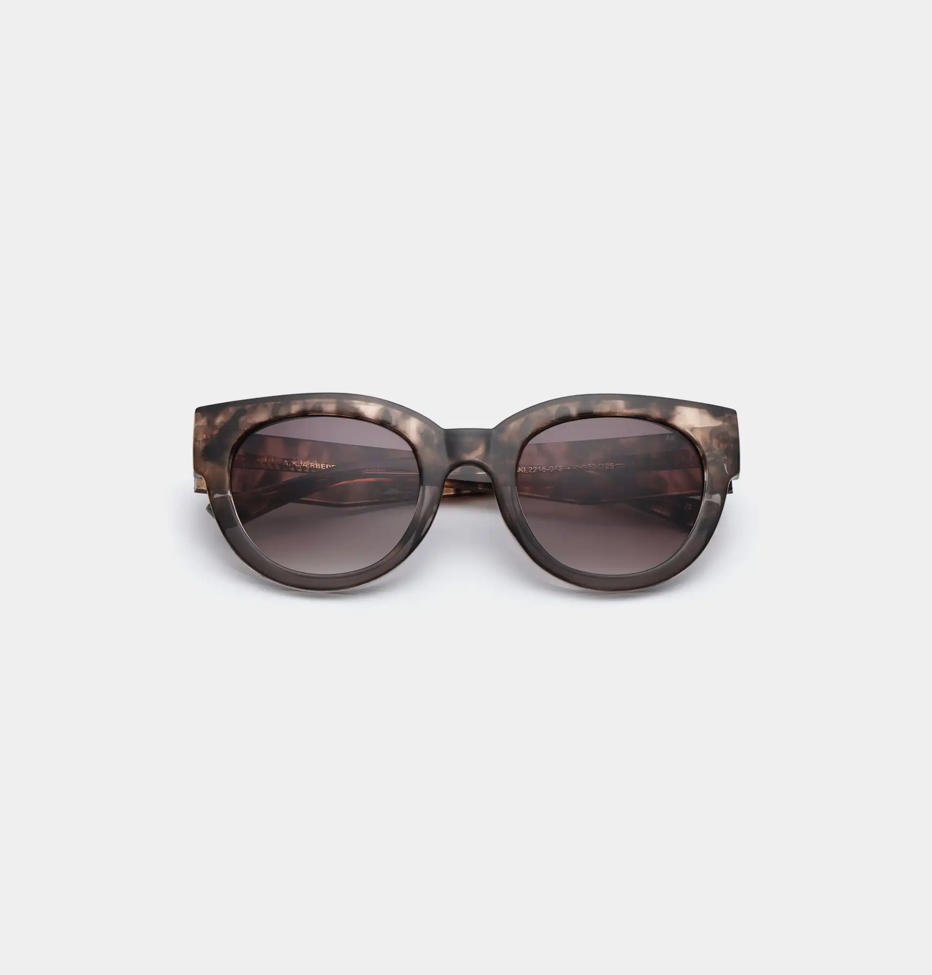 A.KJARBEDE_LILLY_KL2215_COQUINA__GREY_TRANSPARENT_FLAT.jpg