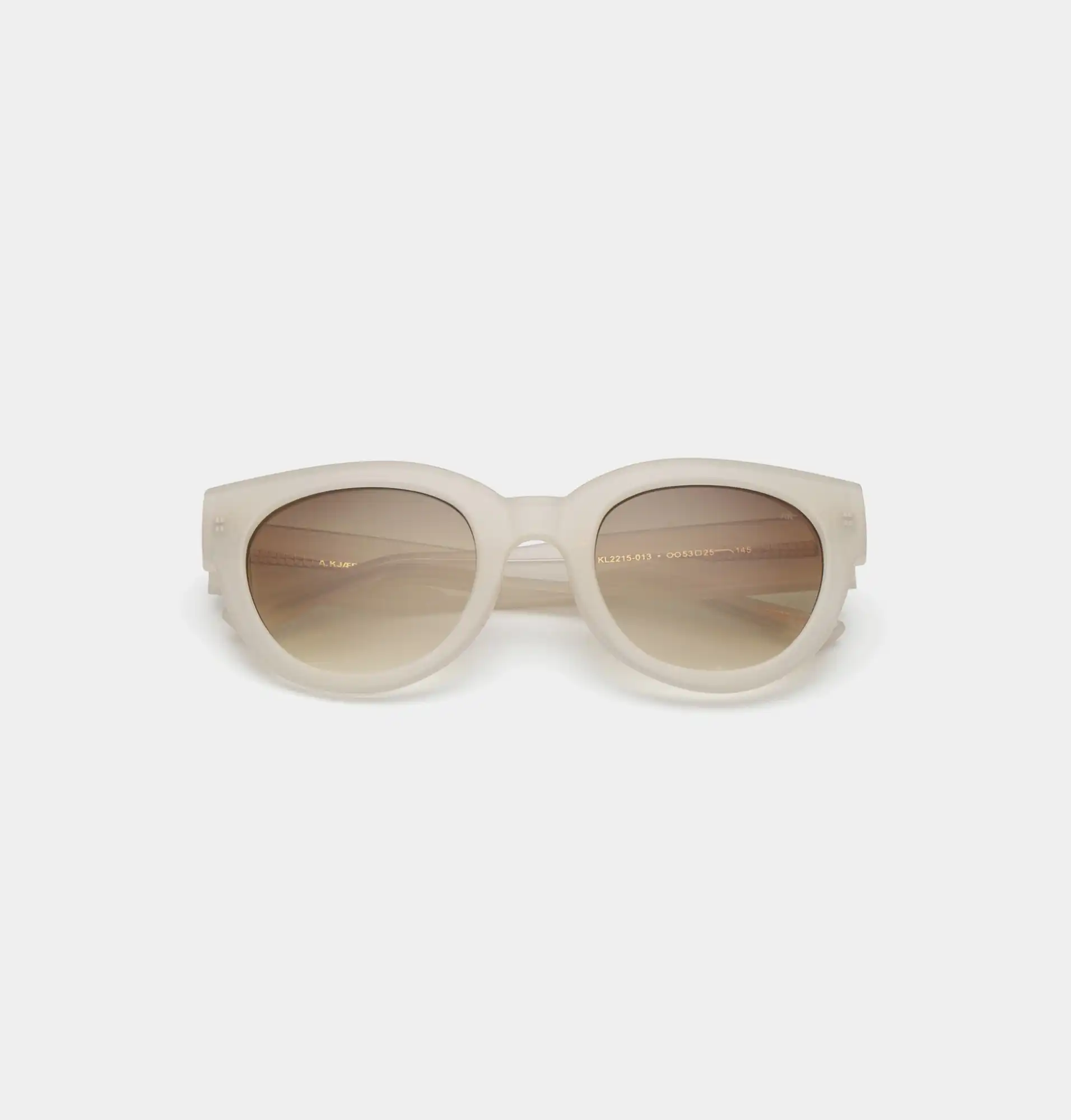 A.KJARBEDE_LILLY_KL2215_CREAM_BONE_FLAT.jpg