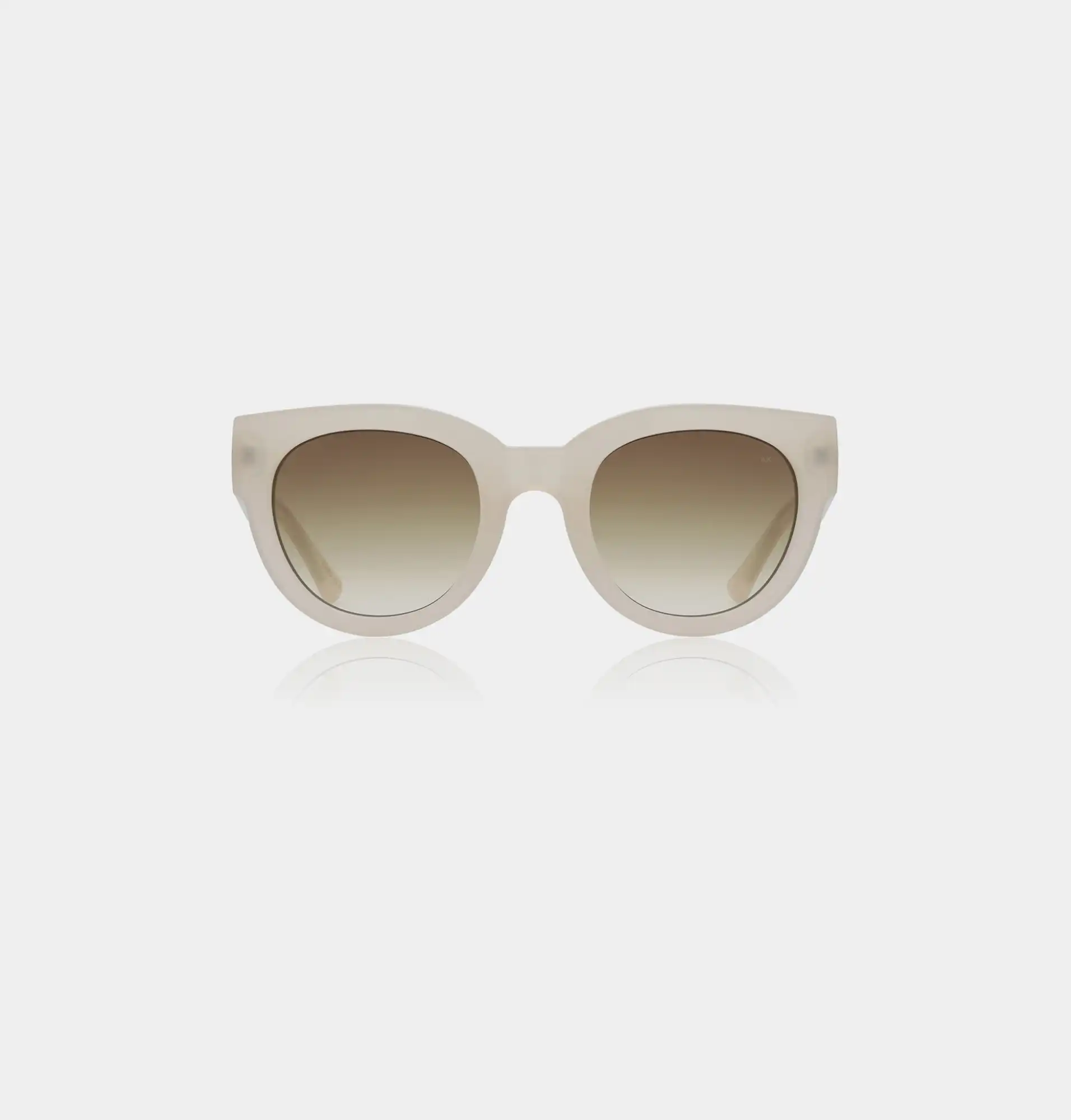 A.KJARBEDE_LILLY_KL2215_CREAM_BONE_FRONT.jpg