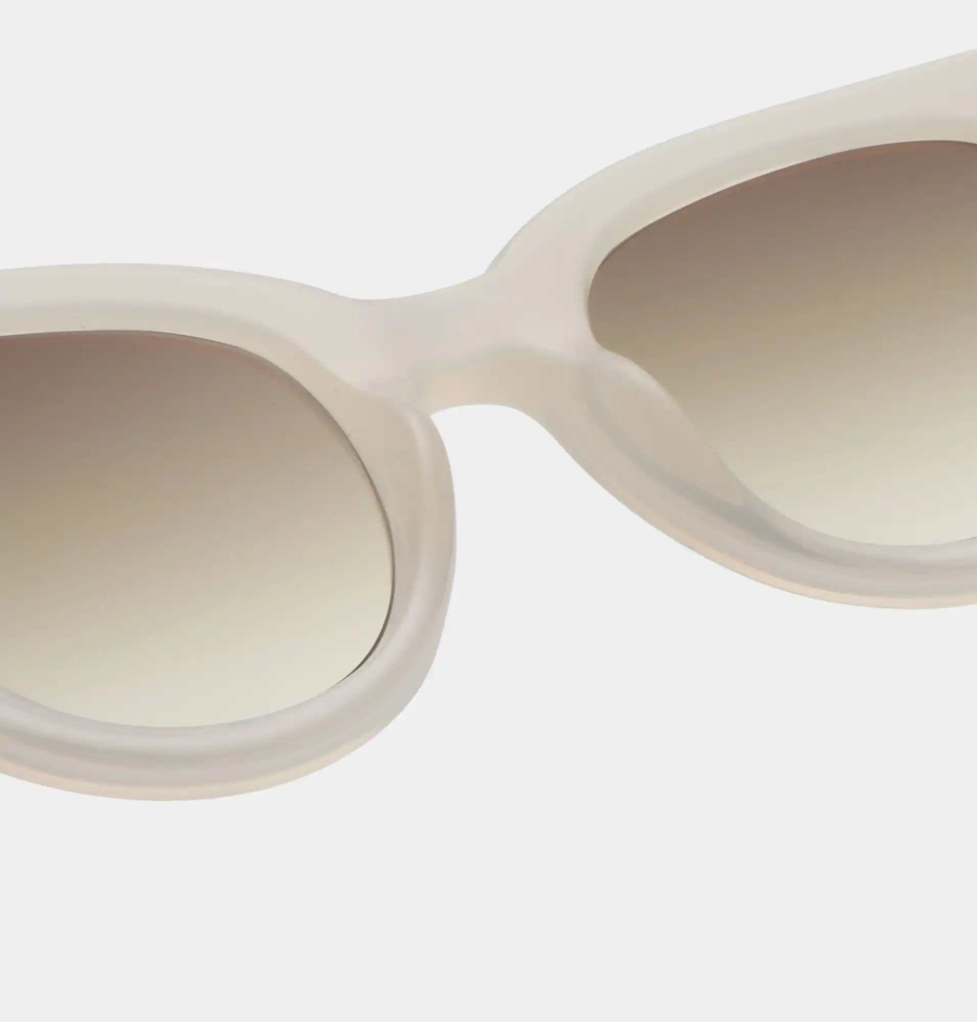 A.KJARBEDE_LILLY_KL2215_CREAM_BONE_INSIDE.jpg