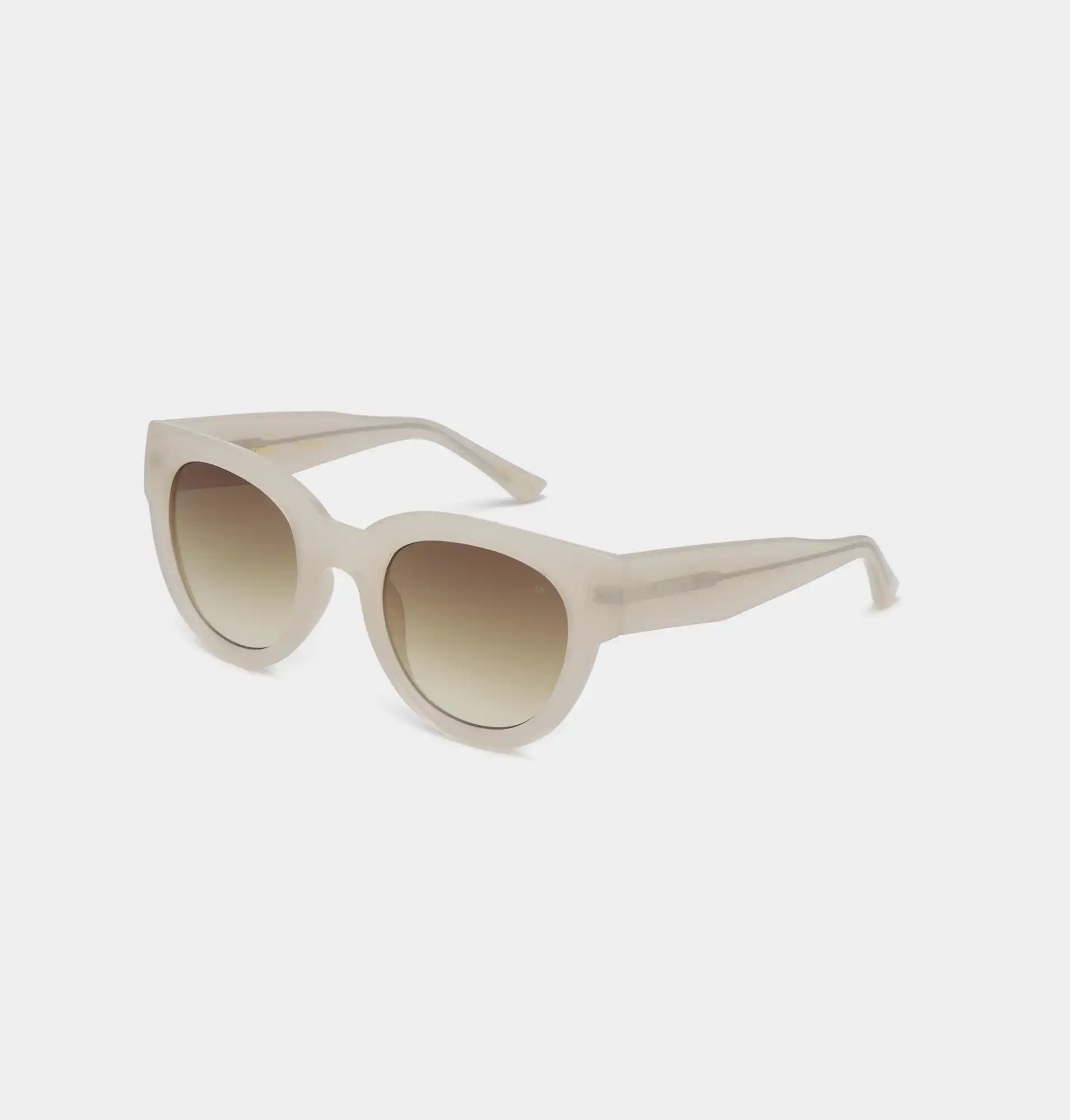 A.KJARBEDE_LILLY_KL2215_CREAM_BONE_SIDE.jpg