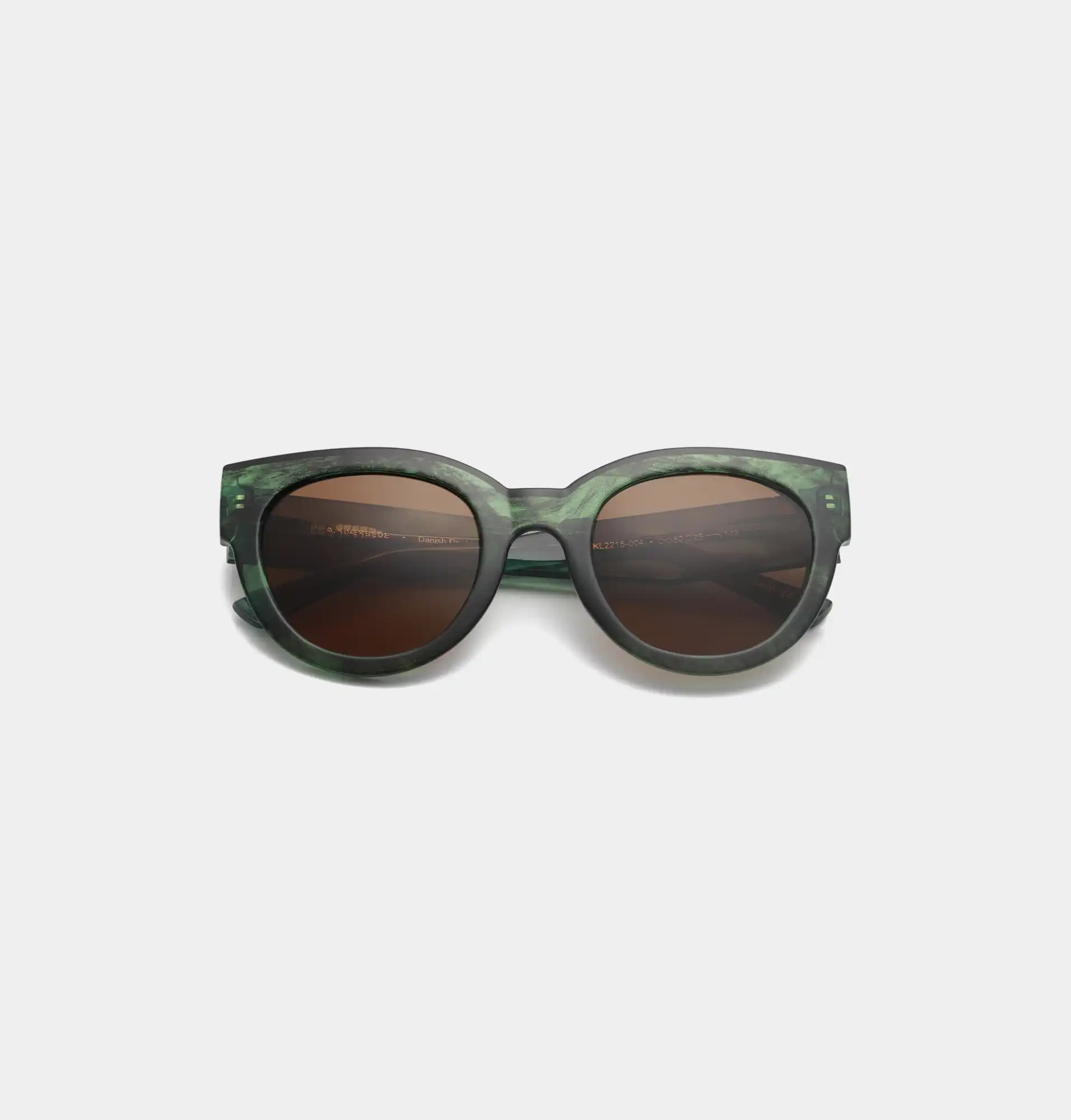 A.KJARBEDE_LILLY_KL2215_GREEN_MARBLE_TRANSPARENT_FLAT.jpg