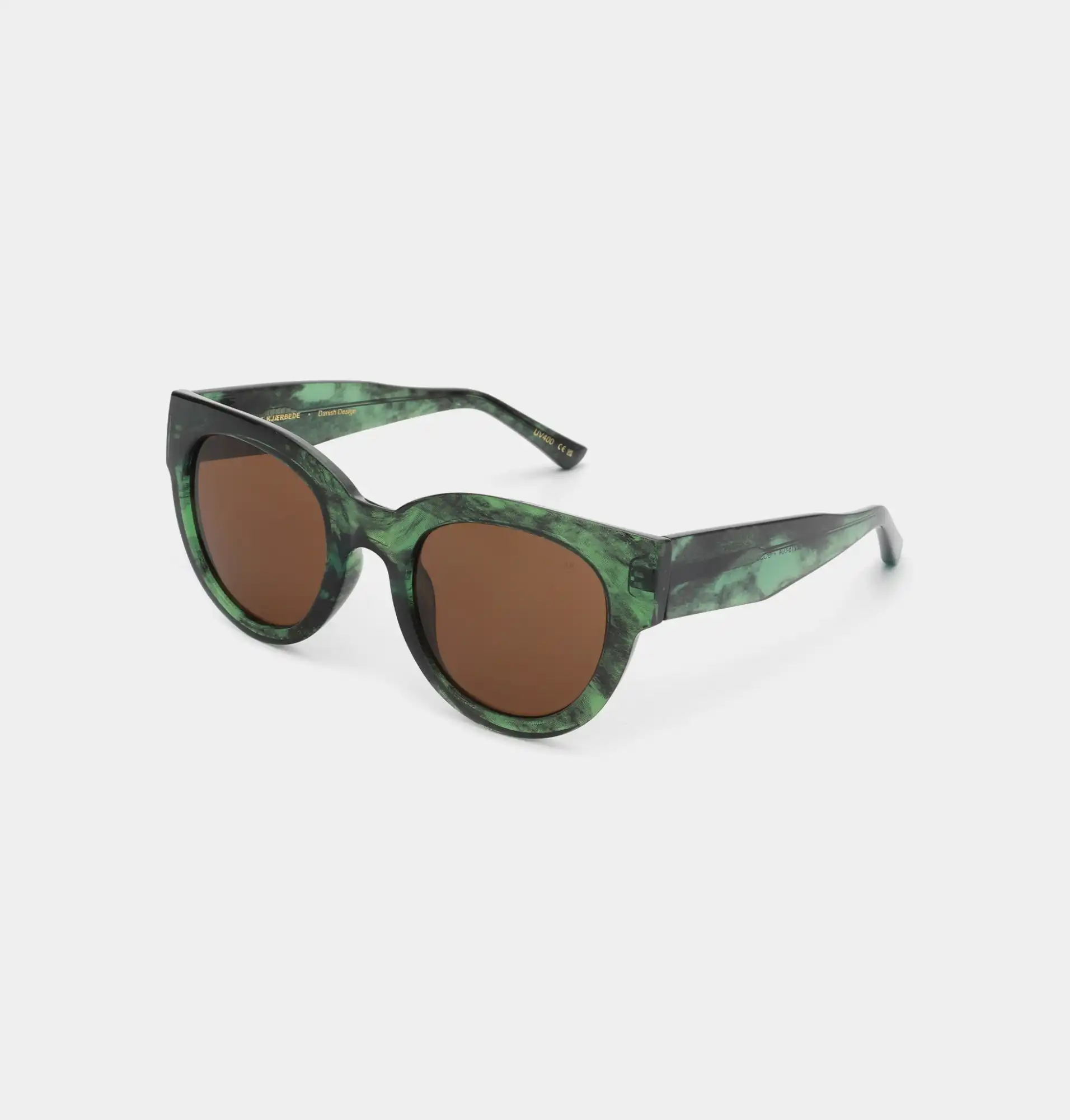 A.KJARBEDE_LILLY_KL2215_GREEN_MARBLE_TRANSPARENT_SIDE.jpg