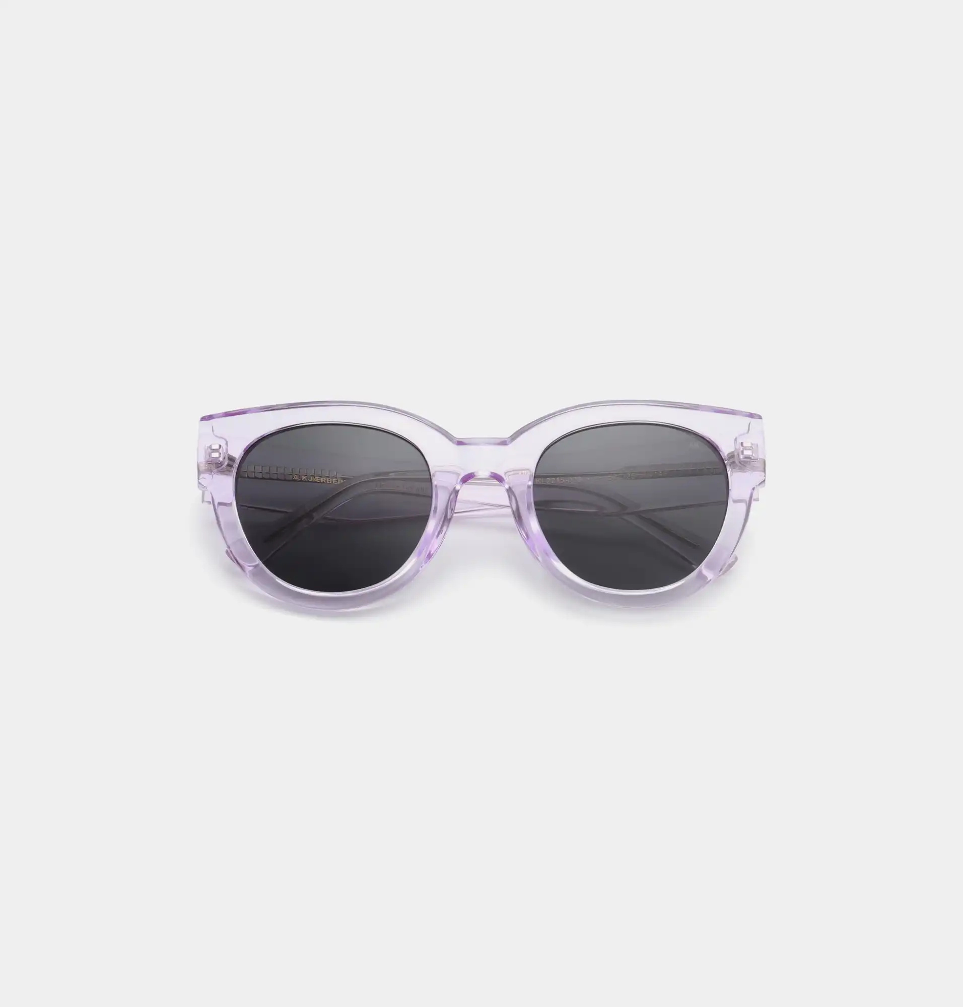 A.KJARBEDE_LILLY_KL2215_LAVENDER_TRANSPARENT_FLAT_GREYBG.jpg