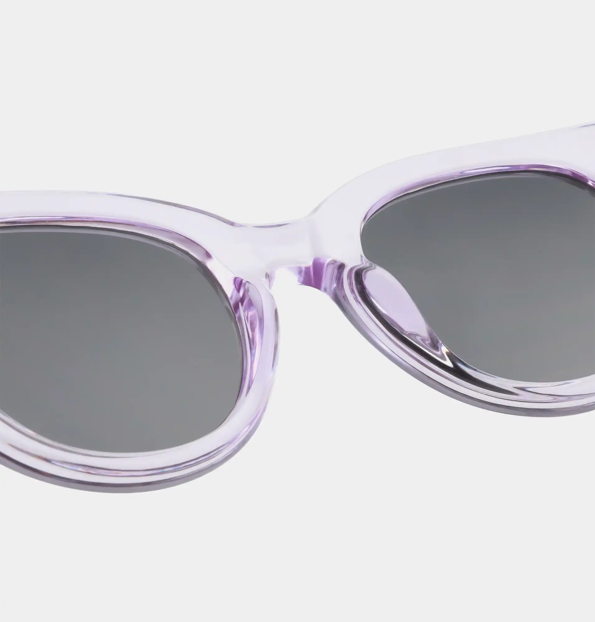 A.KJARBEDE_LILLY_KL2215_LAVENDER_TRANSPARENT_INSIDE_GREYBG.jpg