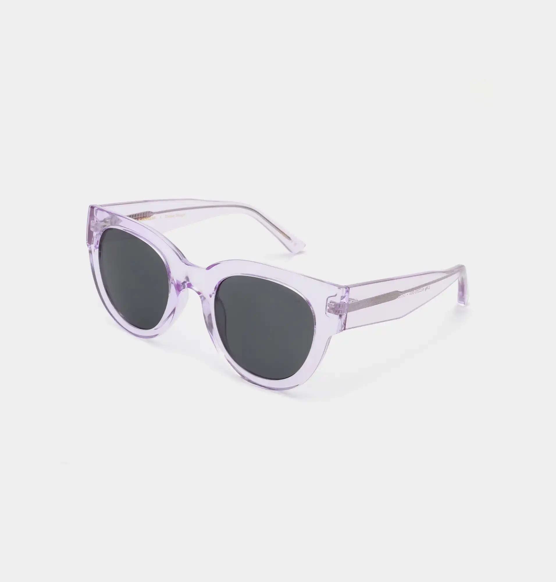 A.KJARBEDE_LILLY_KL2215_LAVENDER_TRANSPARENT_SIDE_GREYBG.jpg