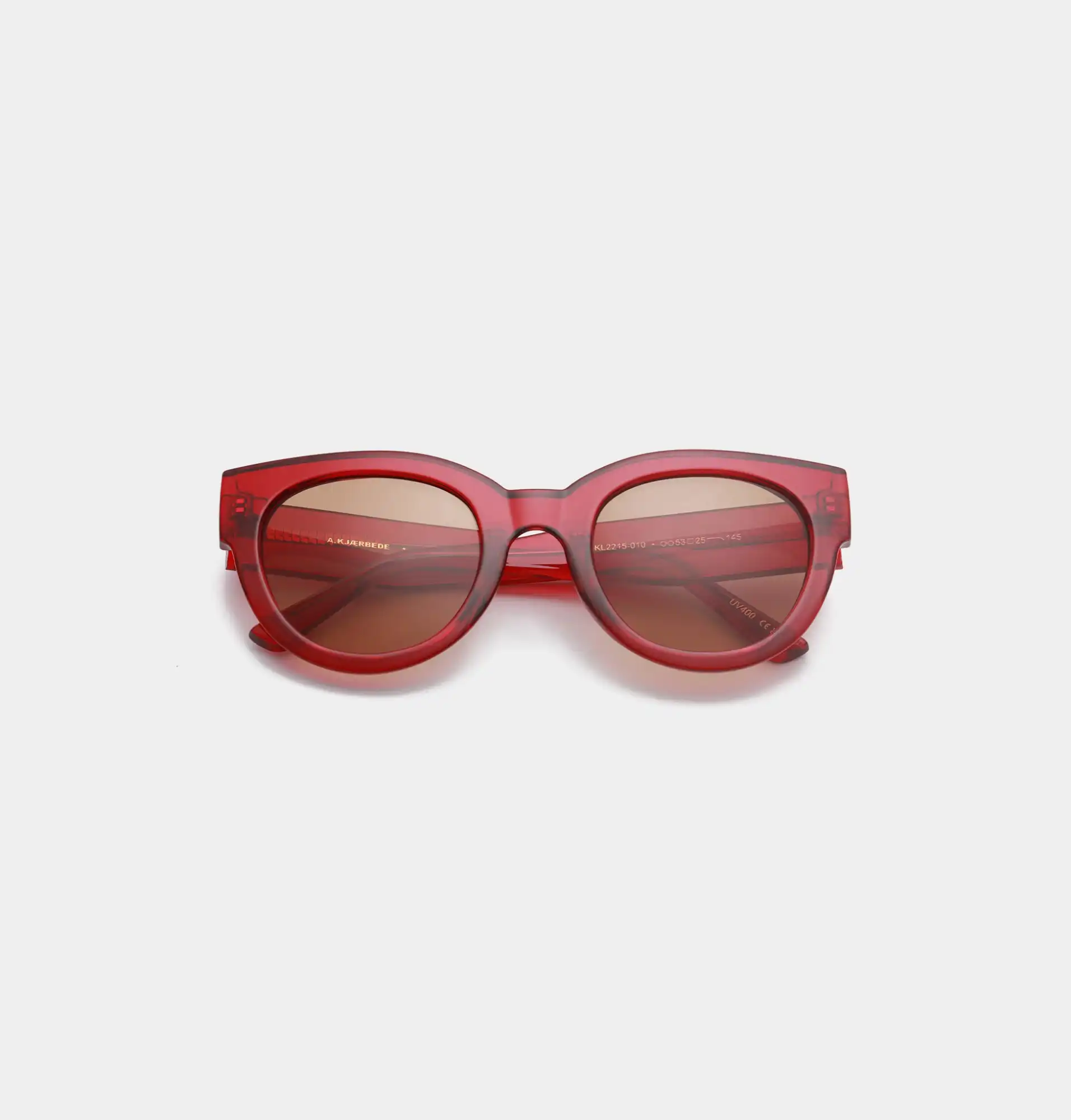A.KJARBEDE_LILLY_KL2215_RED_TRANSPARENT_FLAT.jpg