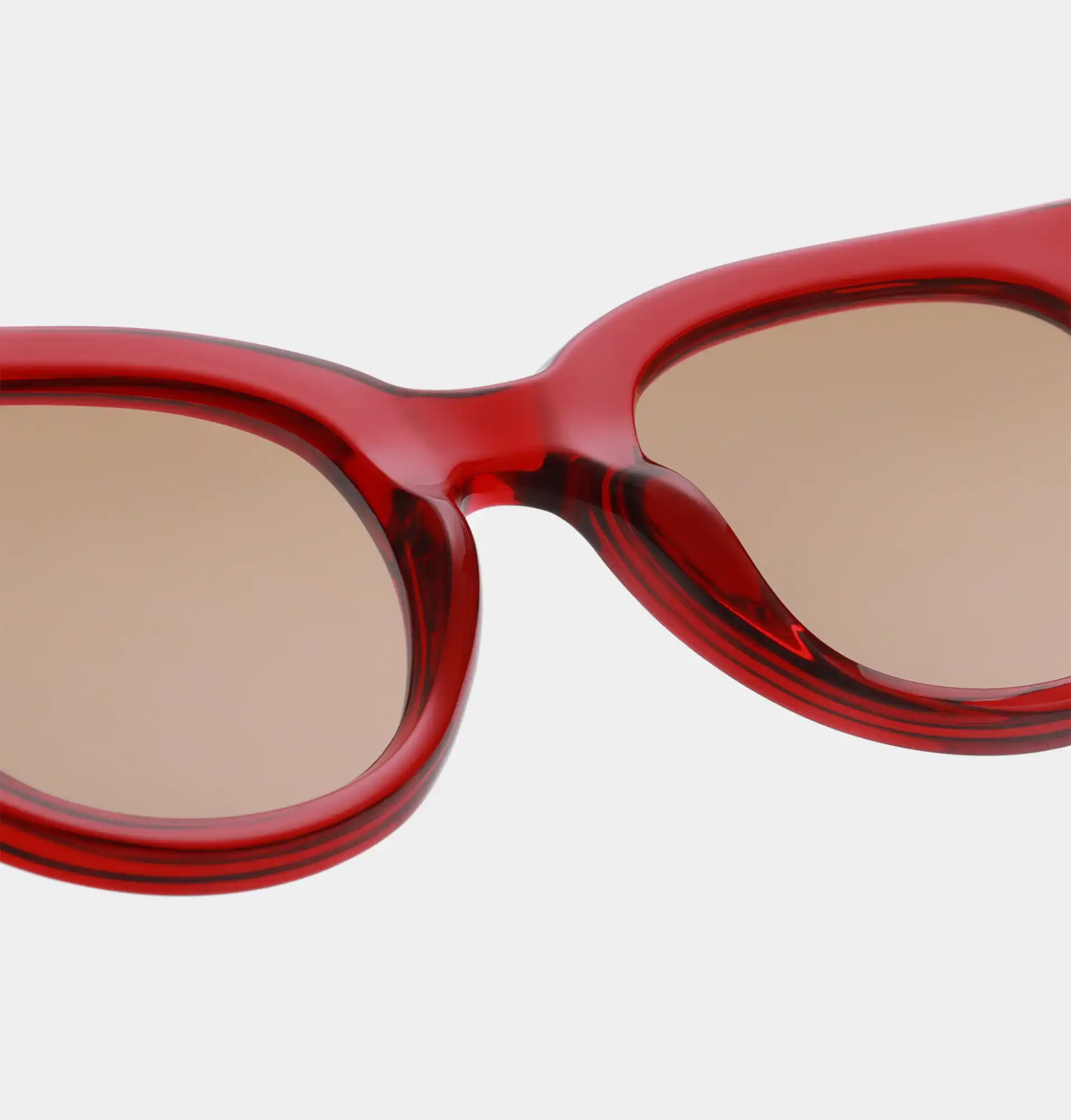 A.KJARBEDE_LILLY_KL2215_RED_TRANSPARENT_INSIDE.jpg