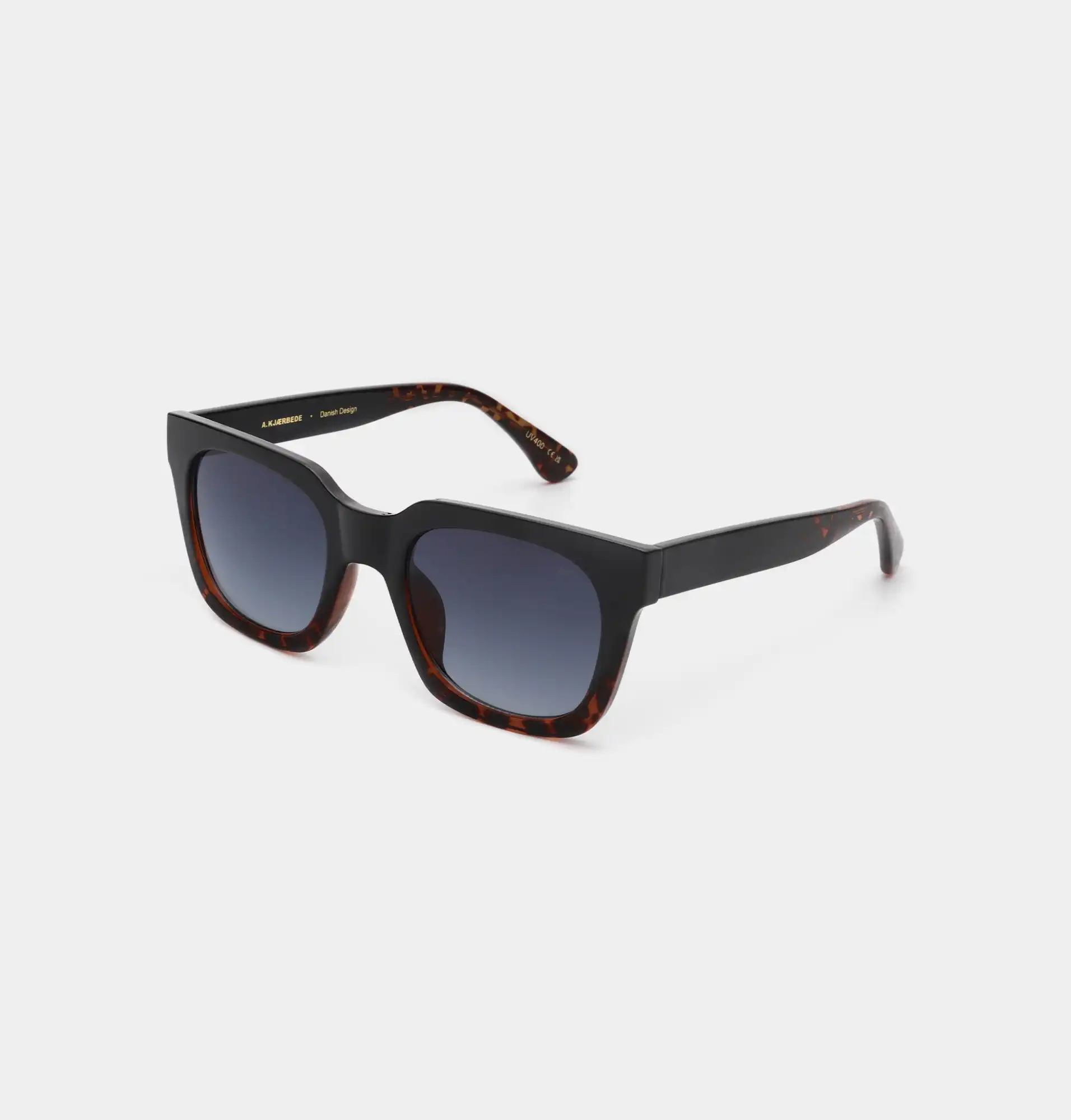 A.KJARBEDE_NANCY_KL1912_BLACK_DEMI_TORTOISE_SIDE.jpg