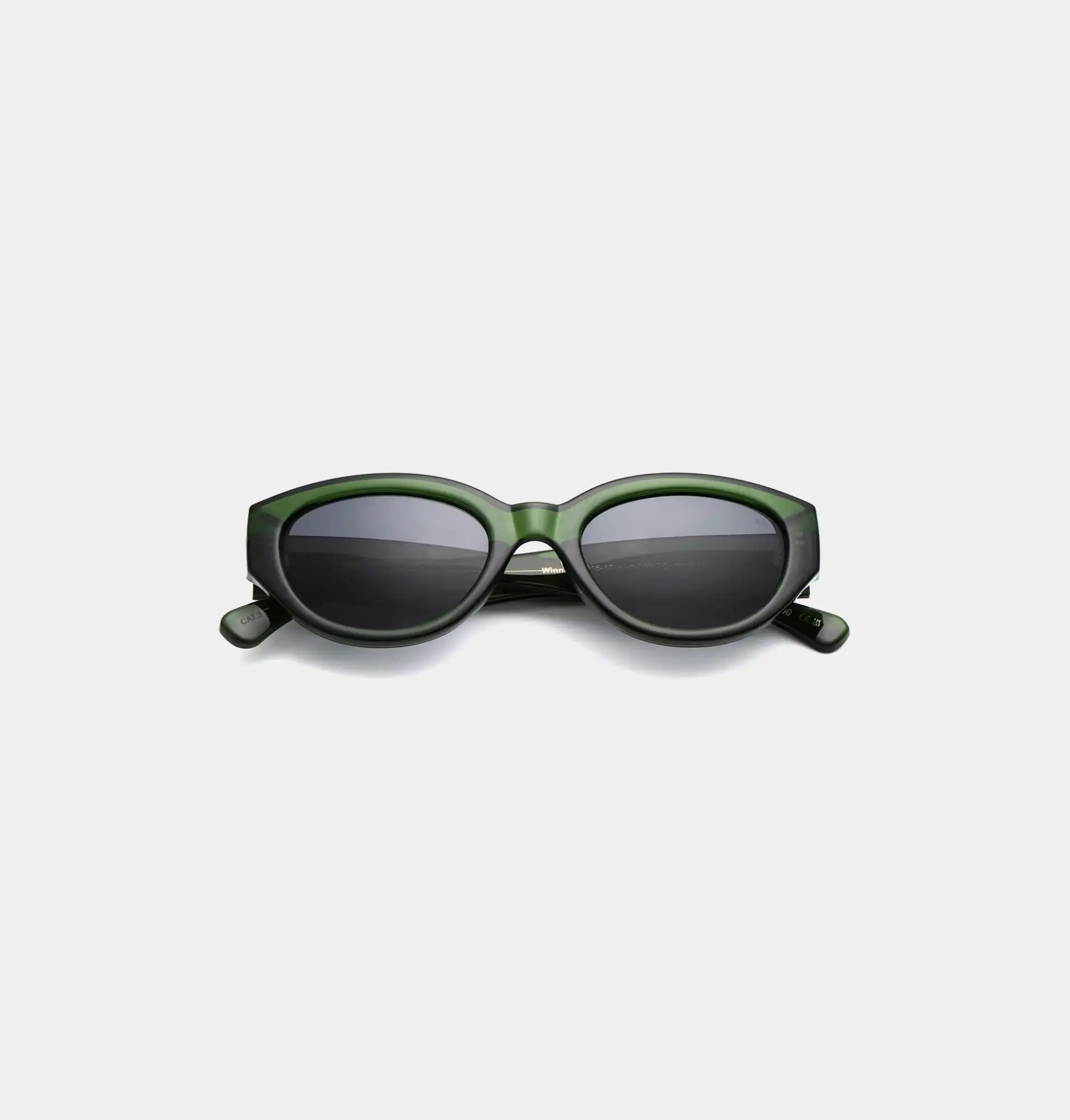 A.KJARBEDE_WINNIE_18315_DARK_GREEN_FLAT.jpg