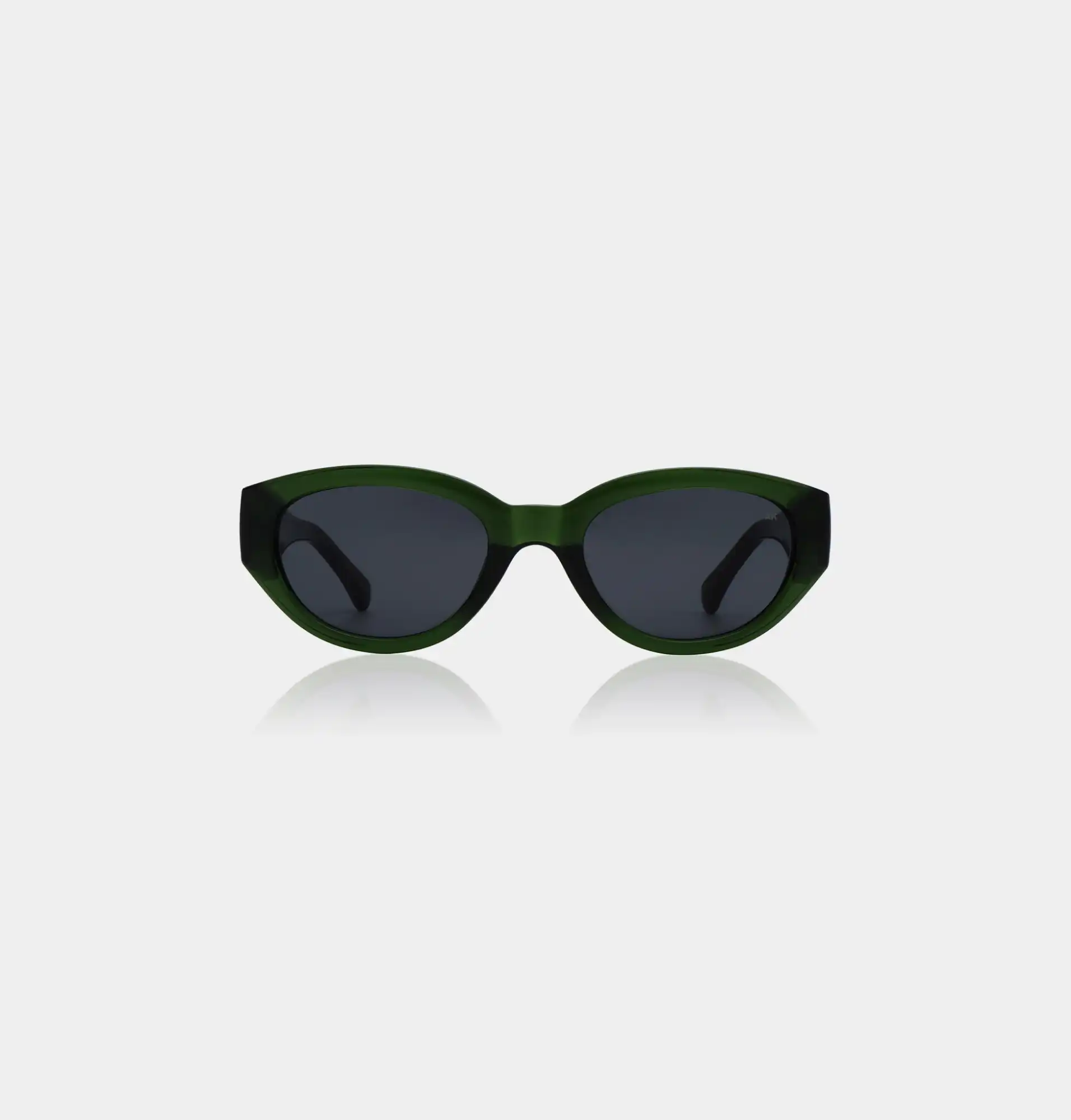 A.KJARBEDE_WINNIE_18315_DARK_GREEN_FRONT.jpg