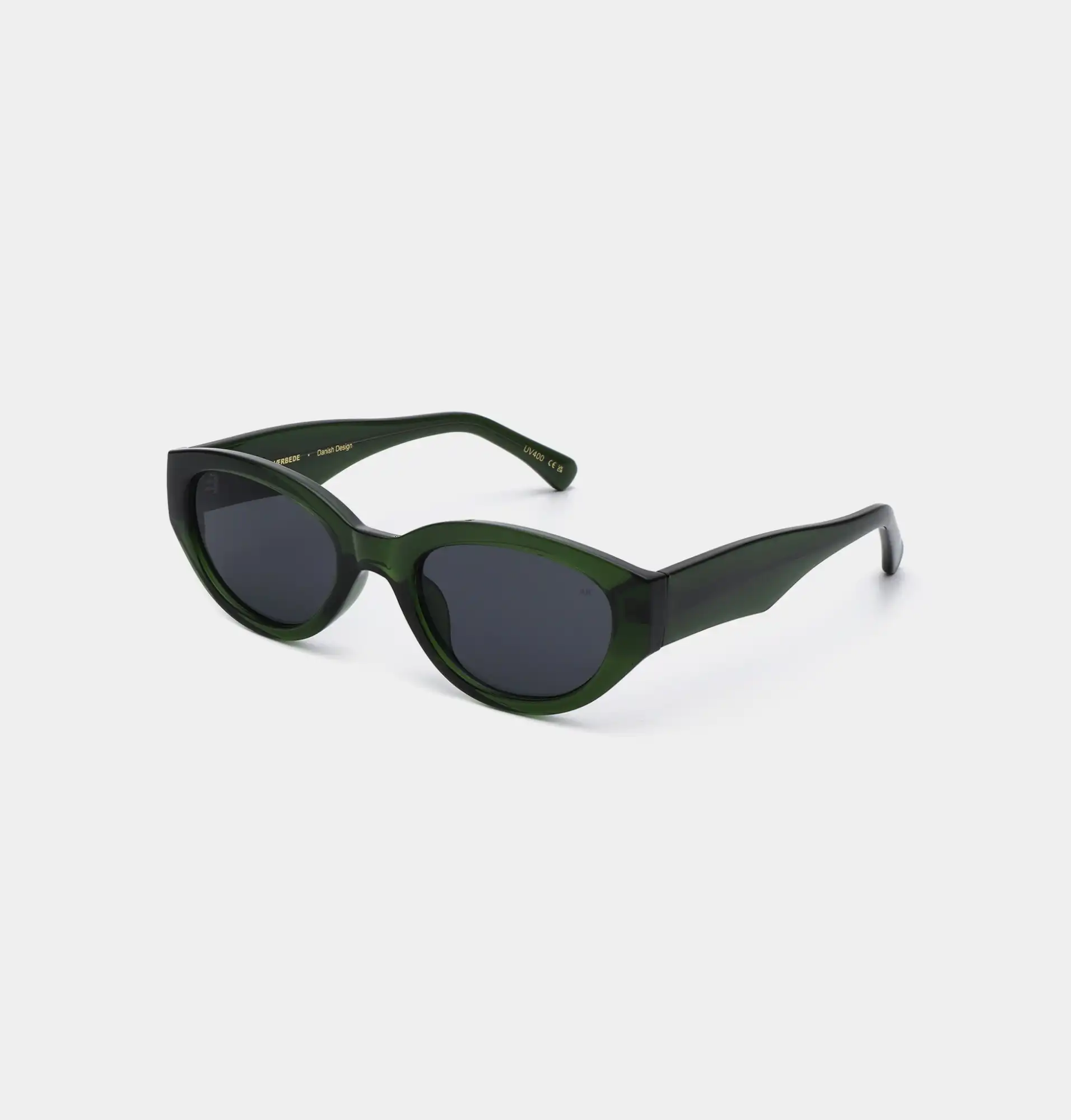 A.KJARBEDE_WINNIE_18315_DARK_GREEN_SIDE.jpg