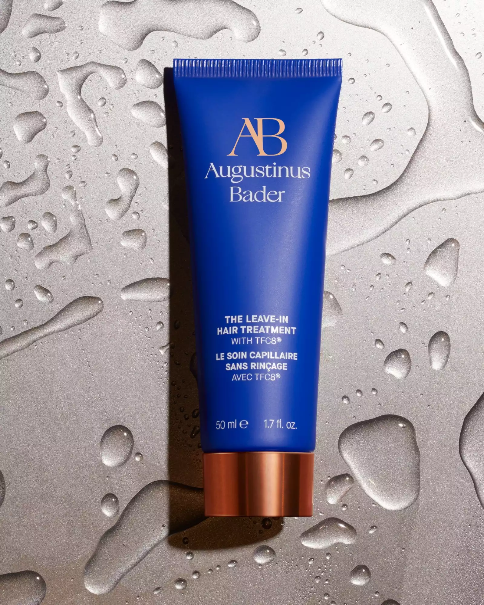 AB_-_Haircare_-_Products0441_V02.jpg
