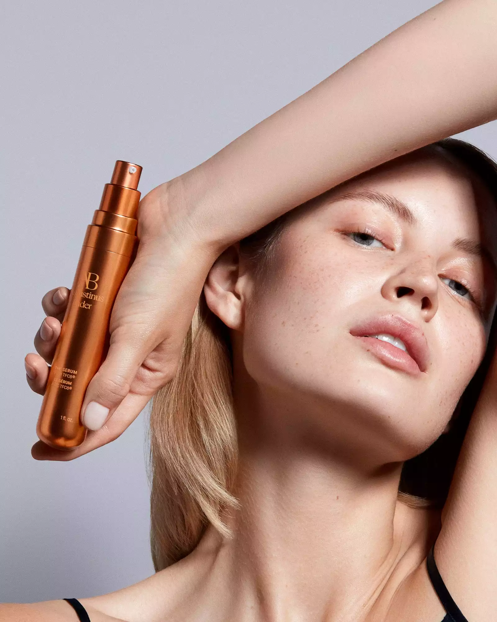 AB_The_Serum_1432_1.jpg