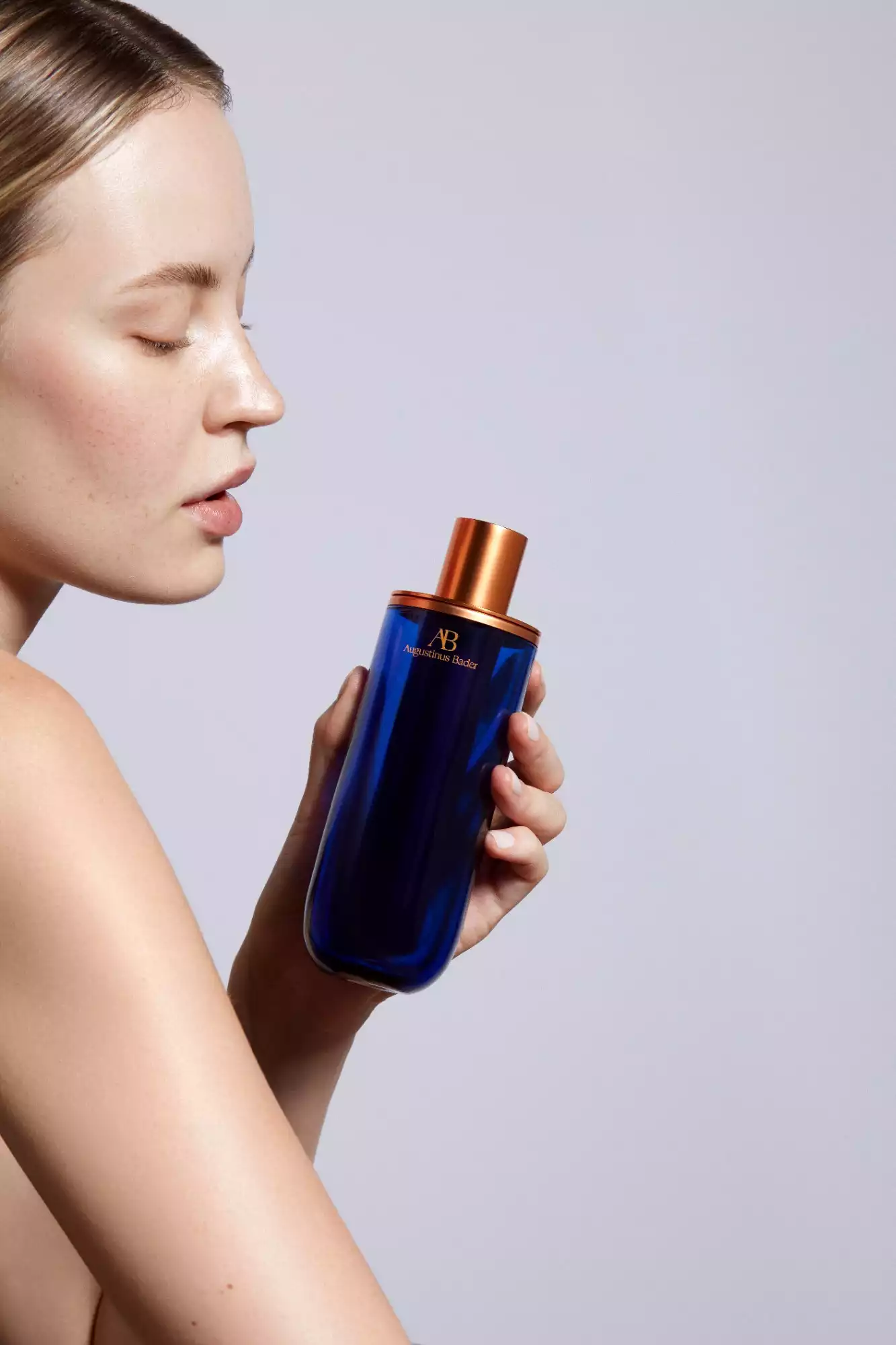 AB_The_Serum_1554_1.jpg