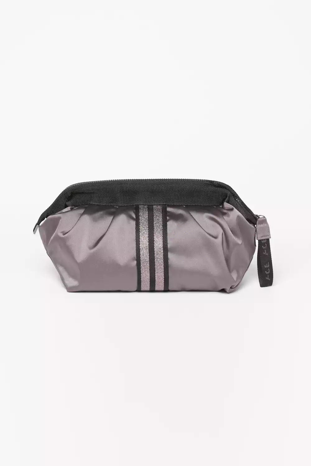 ACE_Cosmetic_Bag_Mauve.jpg