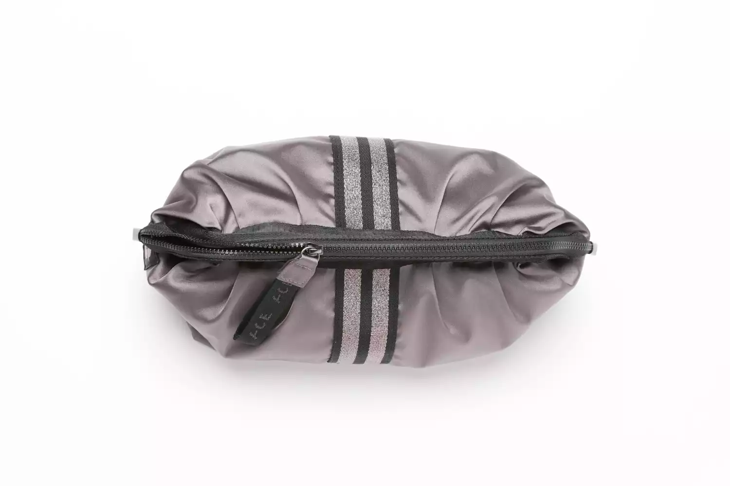 ACE_Cosmetic_Bag_Mauve_top_view.jpg