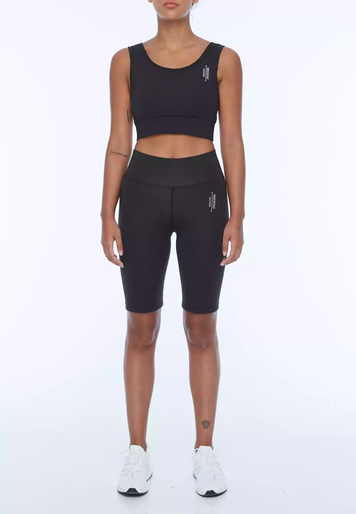 ACTIVECROPBRA_4_1800x1800.jpg