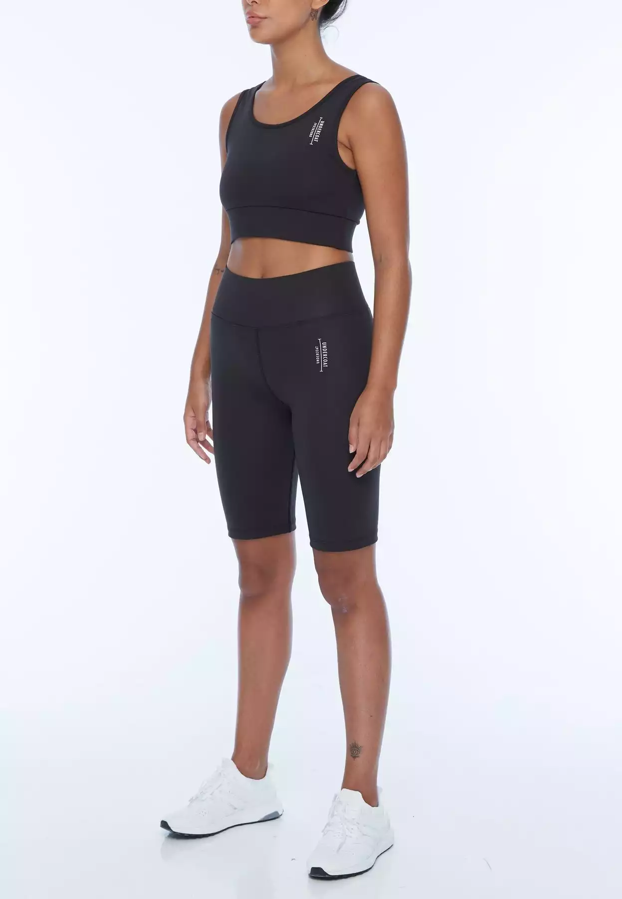 ACTIVECROPBRA_5_1800x1800.jpg