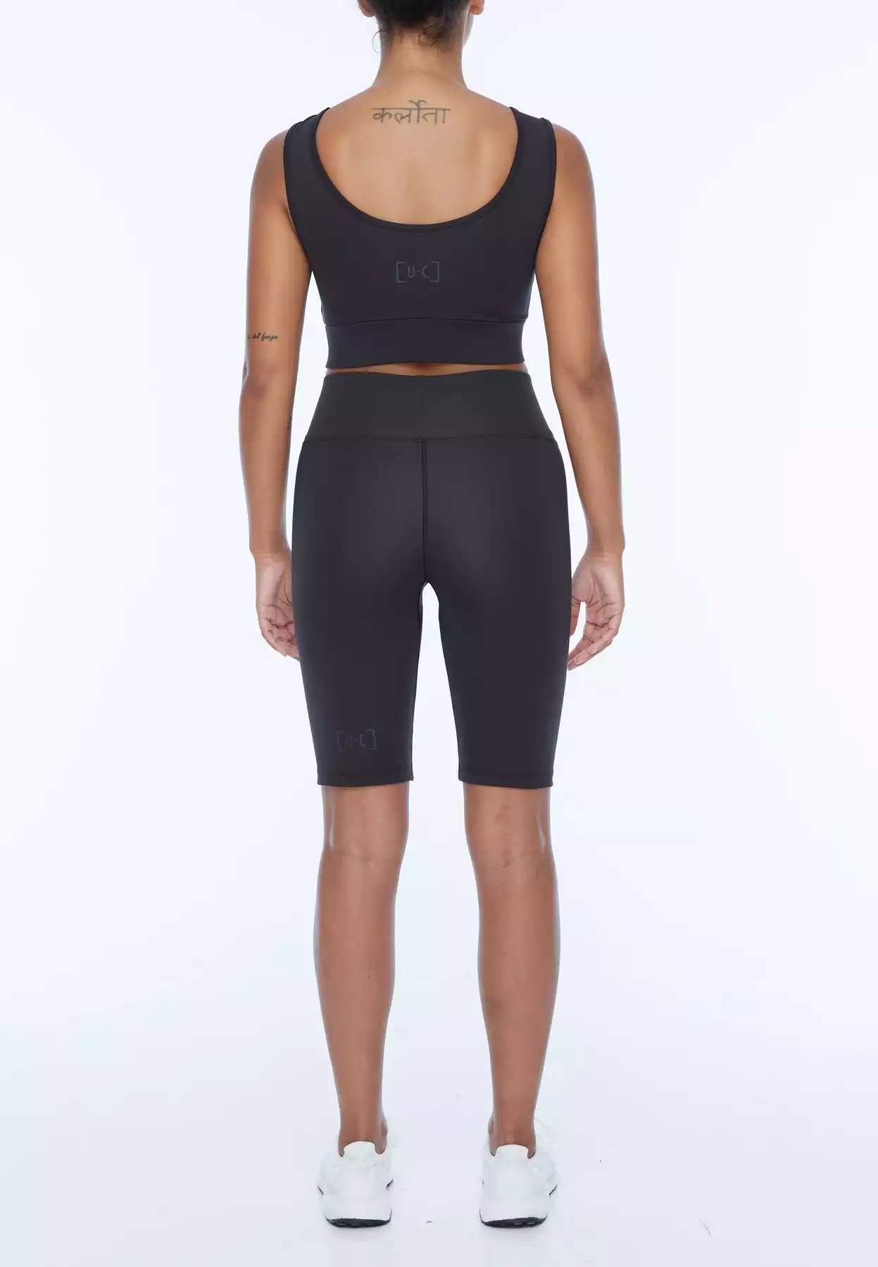 ACTIVECROPBRA_6_1800x1800.jpg