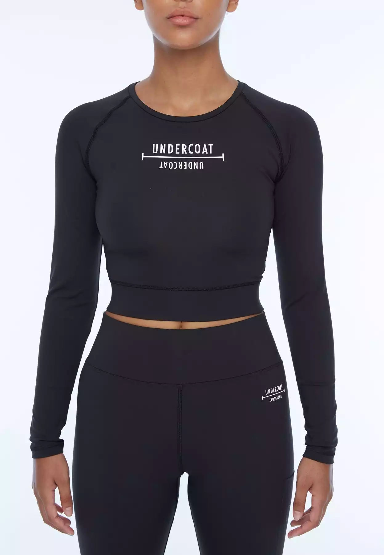 ACTIVEWEARCROPTOP_1_1800x1800.jpg