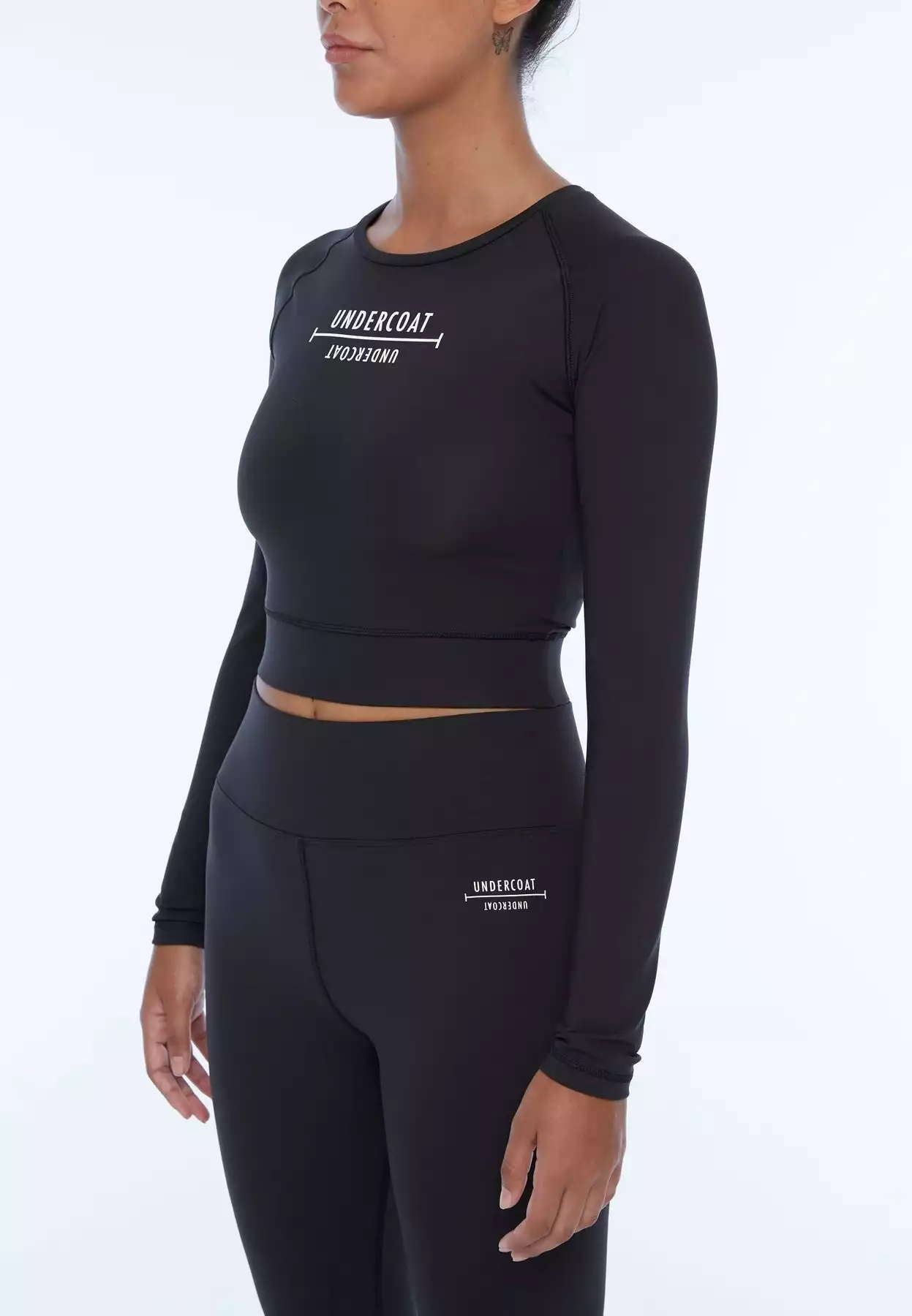 ACTIVEWEARCROPTOP_2_1800x1800.jpg