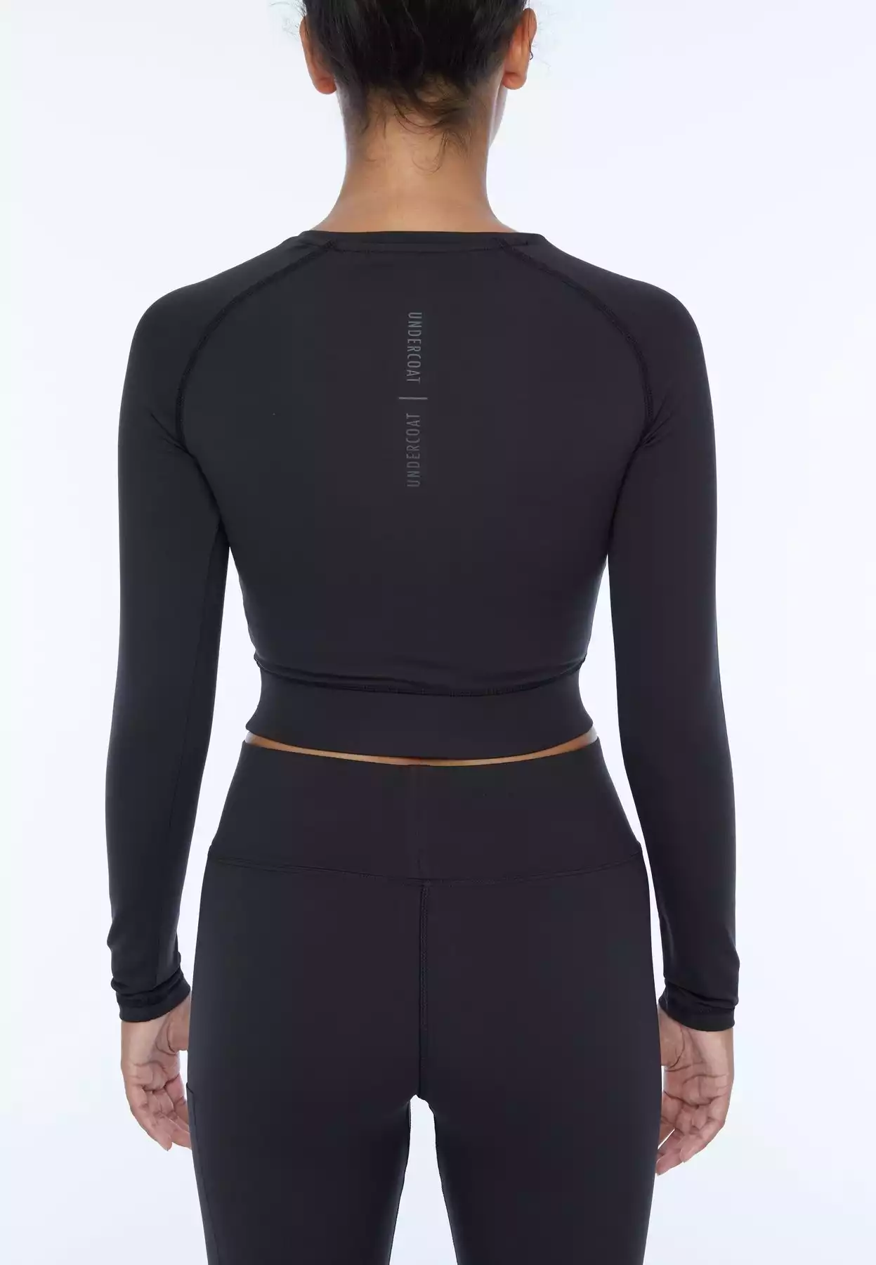 ACTIVEWEARCROPTOP_3_1800x1800.jpg