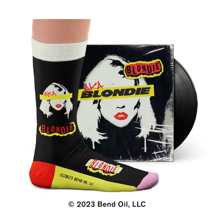 AKA_BLONDIE2023_CollectionPage_7bac3ea9-4acf-4ebb-b02b-a1892c7ff4e6_750x.webp