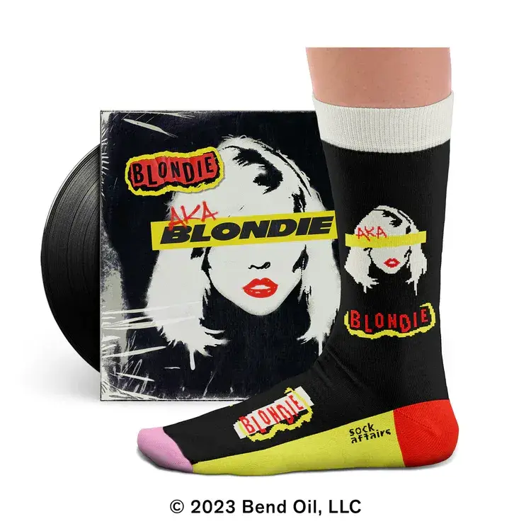 AKA_BLONDIE2023_CollectionPage_Esq_750x.webp