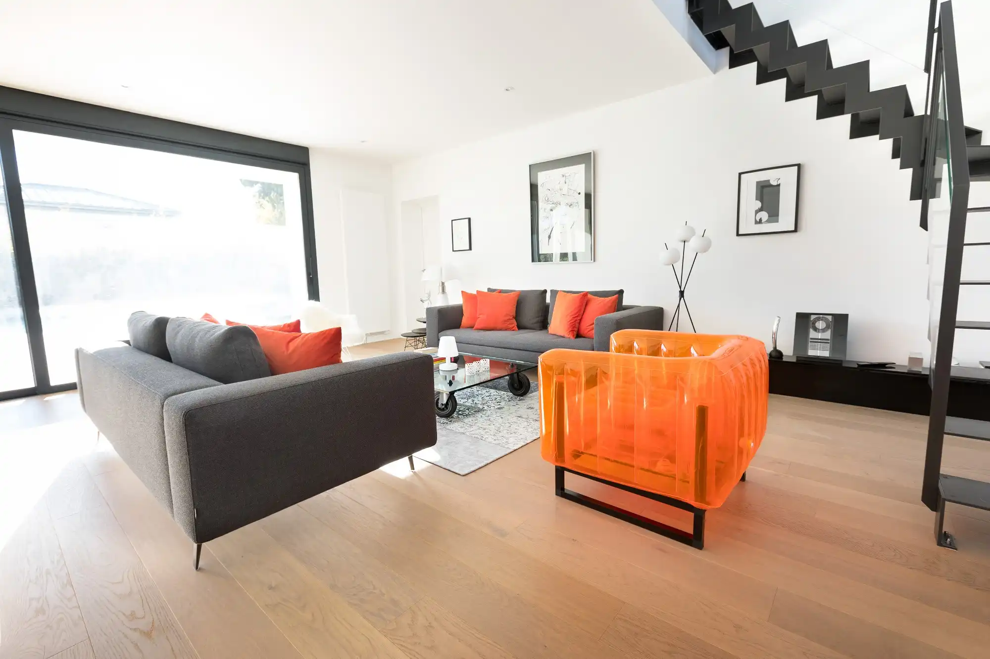 AMBIANCE_FYCN05OC_SalonStCyr-004.jpg