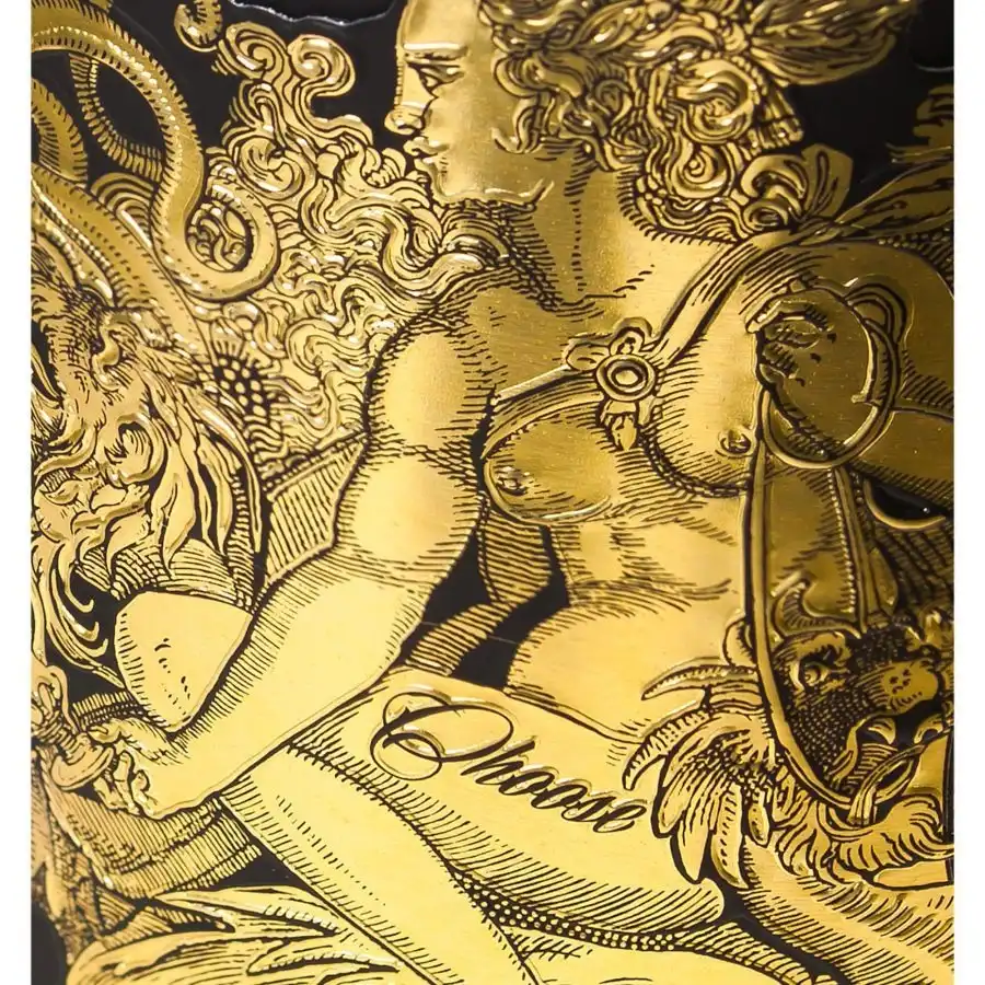 APH07_Aphrodite-The-Secret_04-900x900.jpg