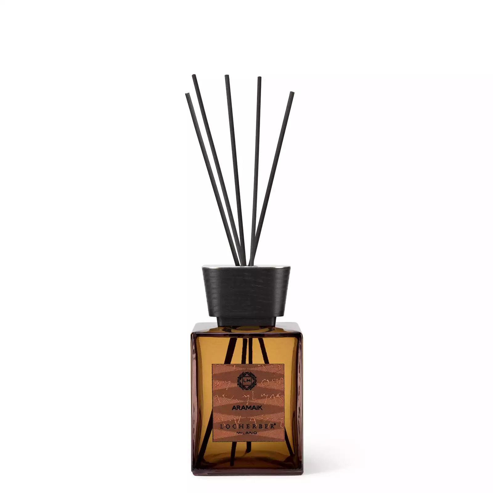 ARAMAIK_1000ml.jpg