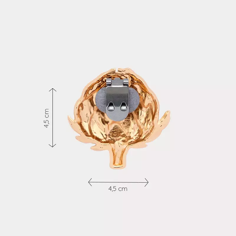 ARTICHOU-clapparis-clap-legumes-artichaut-packshot-dos-800x800_aa03988f-a0ee-4cd7-ad1c-2a2e85b82c79_900x.webp