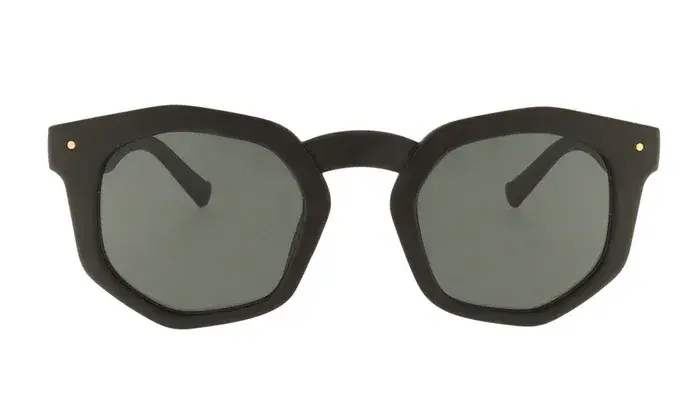 AUD70-F_700x_1.webp