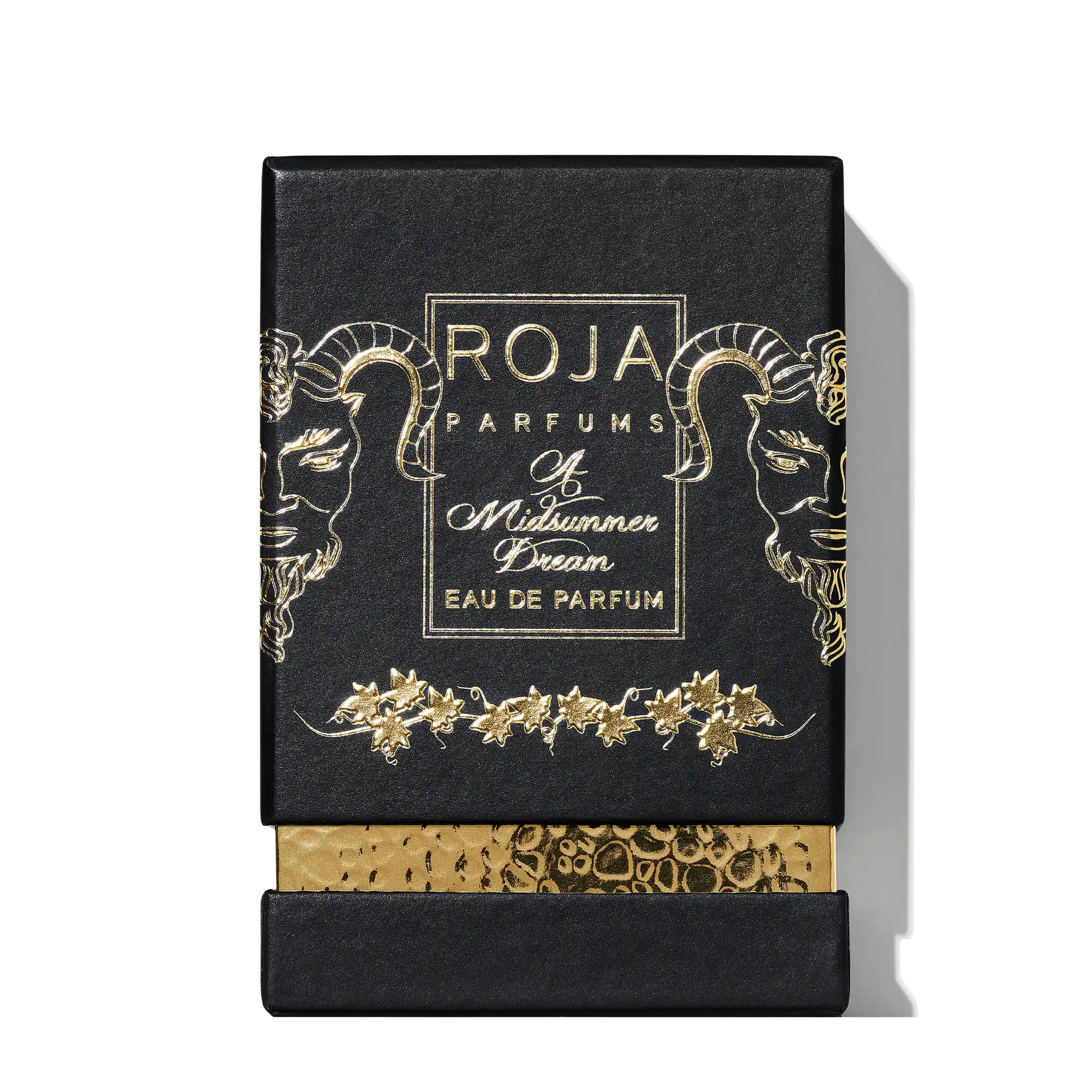 A_Midsummer_Dream_Box_Front.png