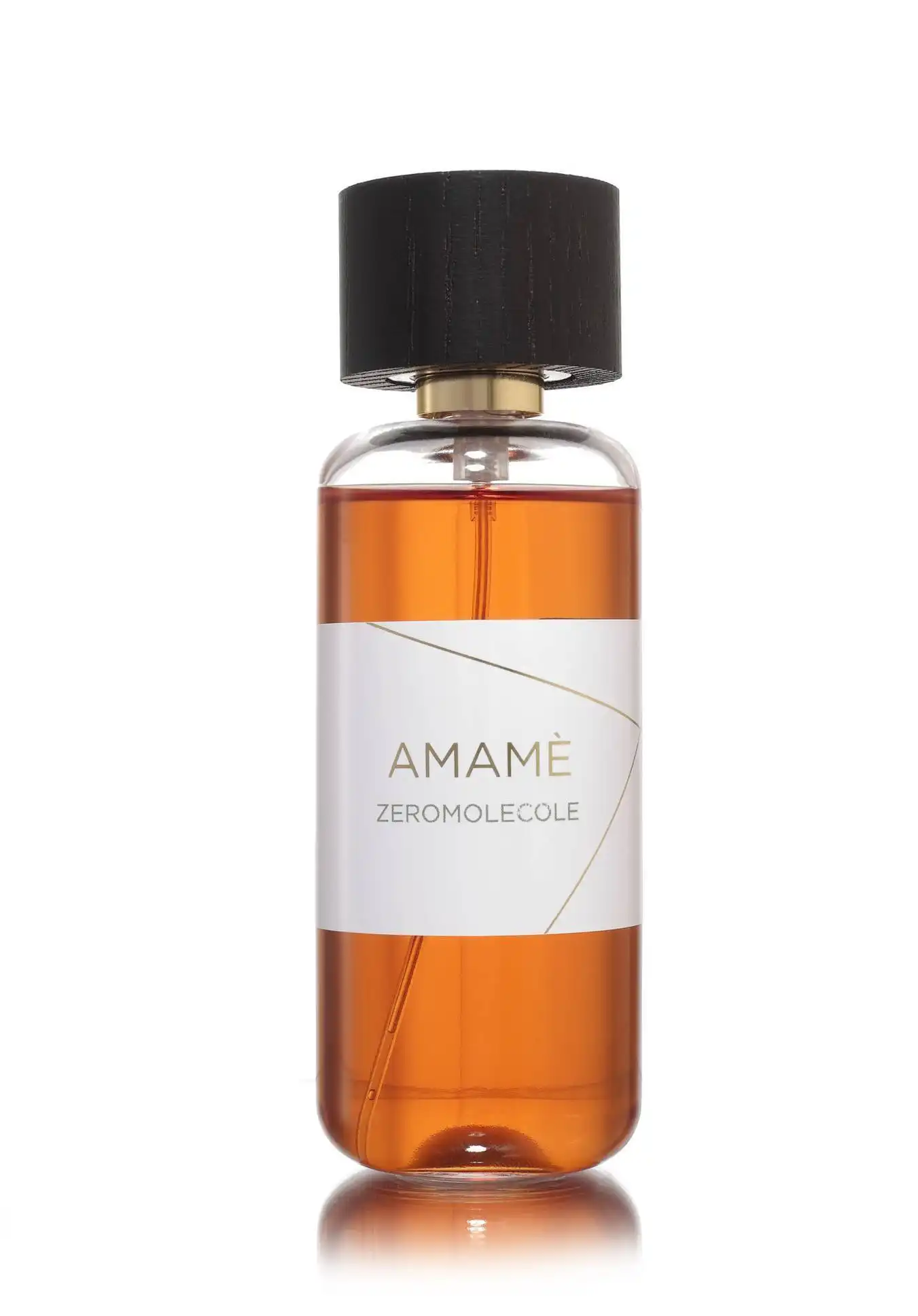 Amame.jpg