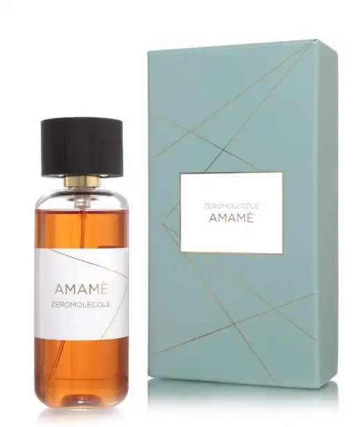 Amame_pack-510x615.jpg