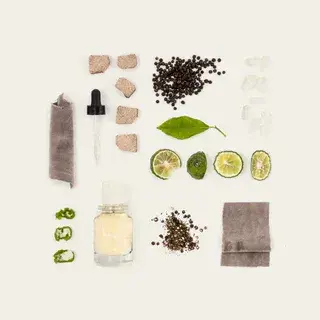 Angel_Dust-1_Dve-Photography_1.webp