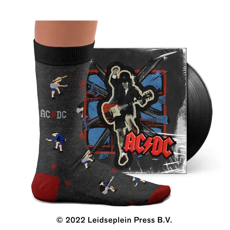 Angusyoung_AC-DC2022_Card_750x.webp