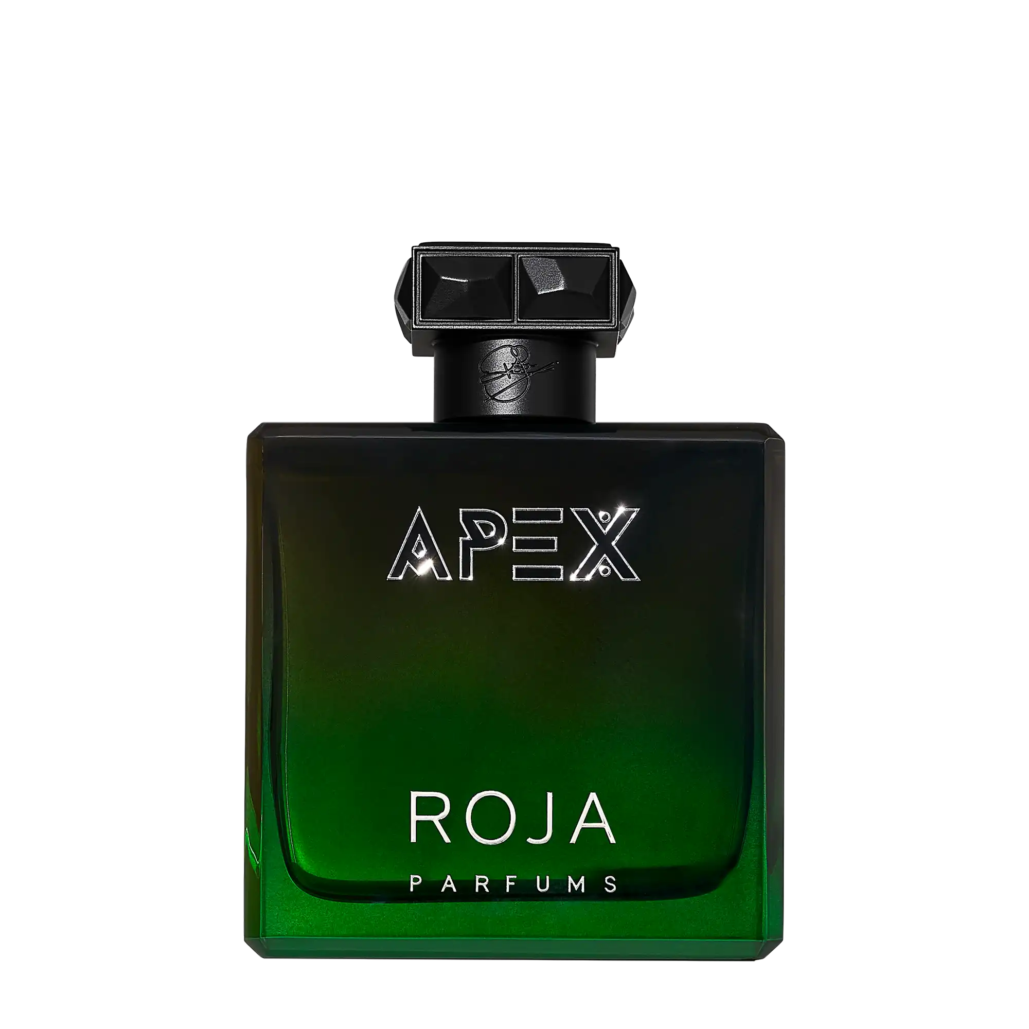 Apex_EDP_Front.png